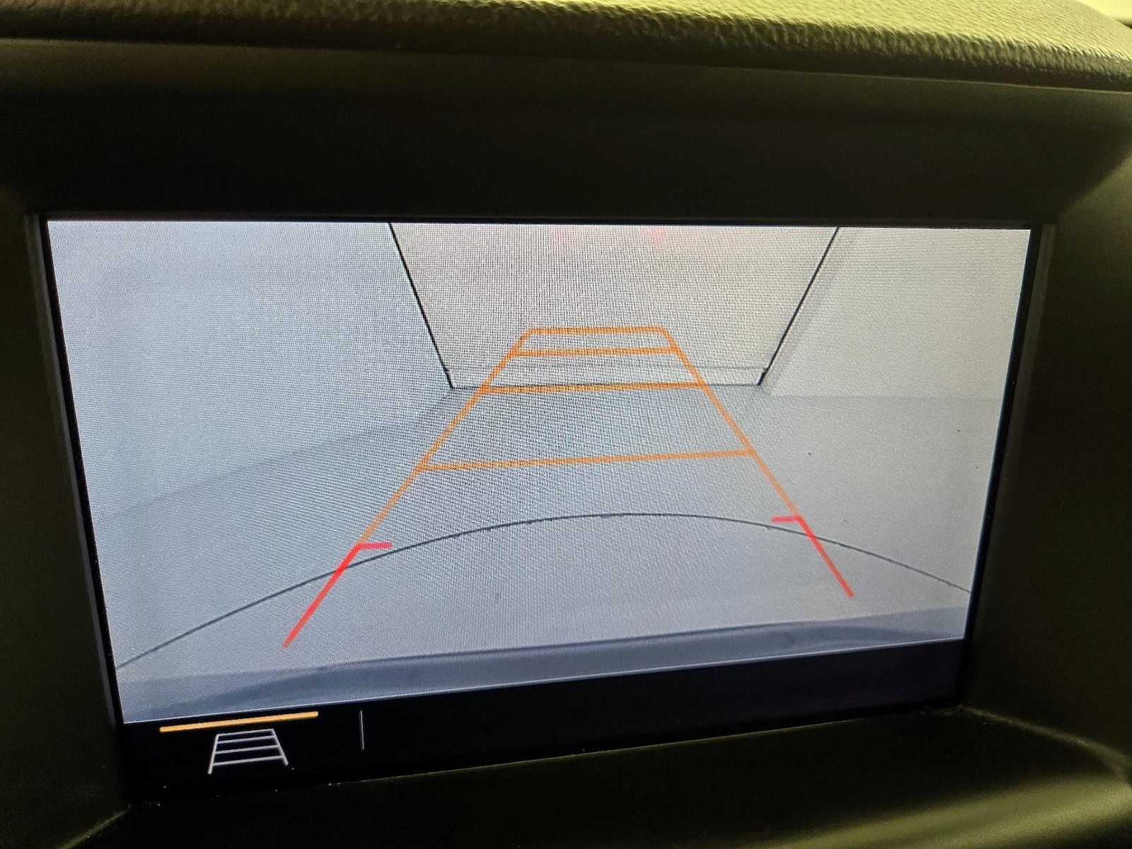 2020 GMC Terrain SLE - Photo 16