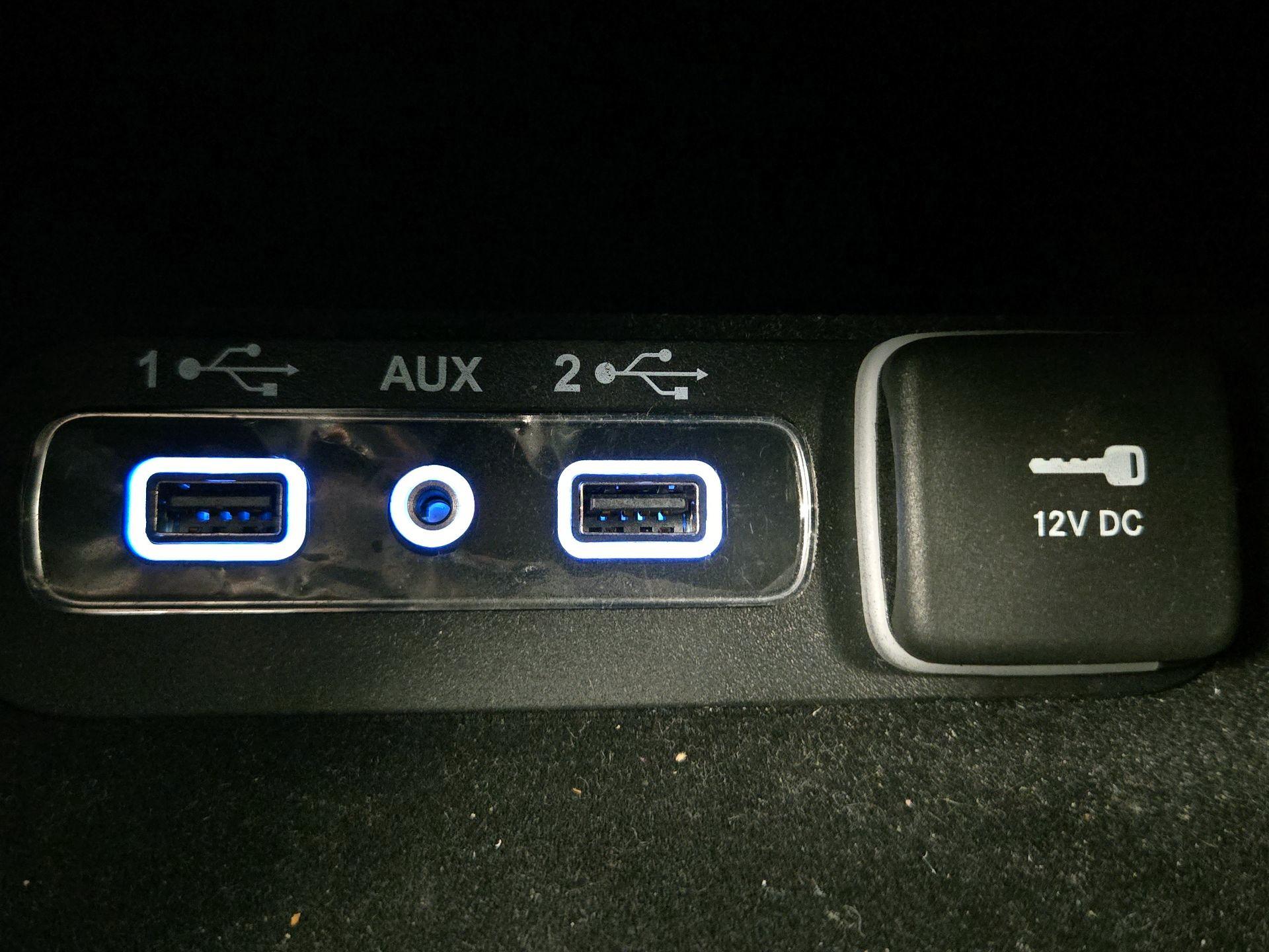 Thumbnail: 2021 Jeep Grand Cherokee - 18