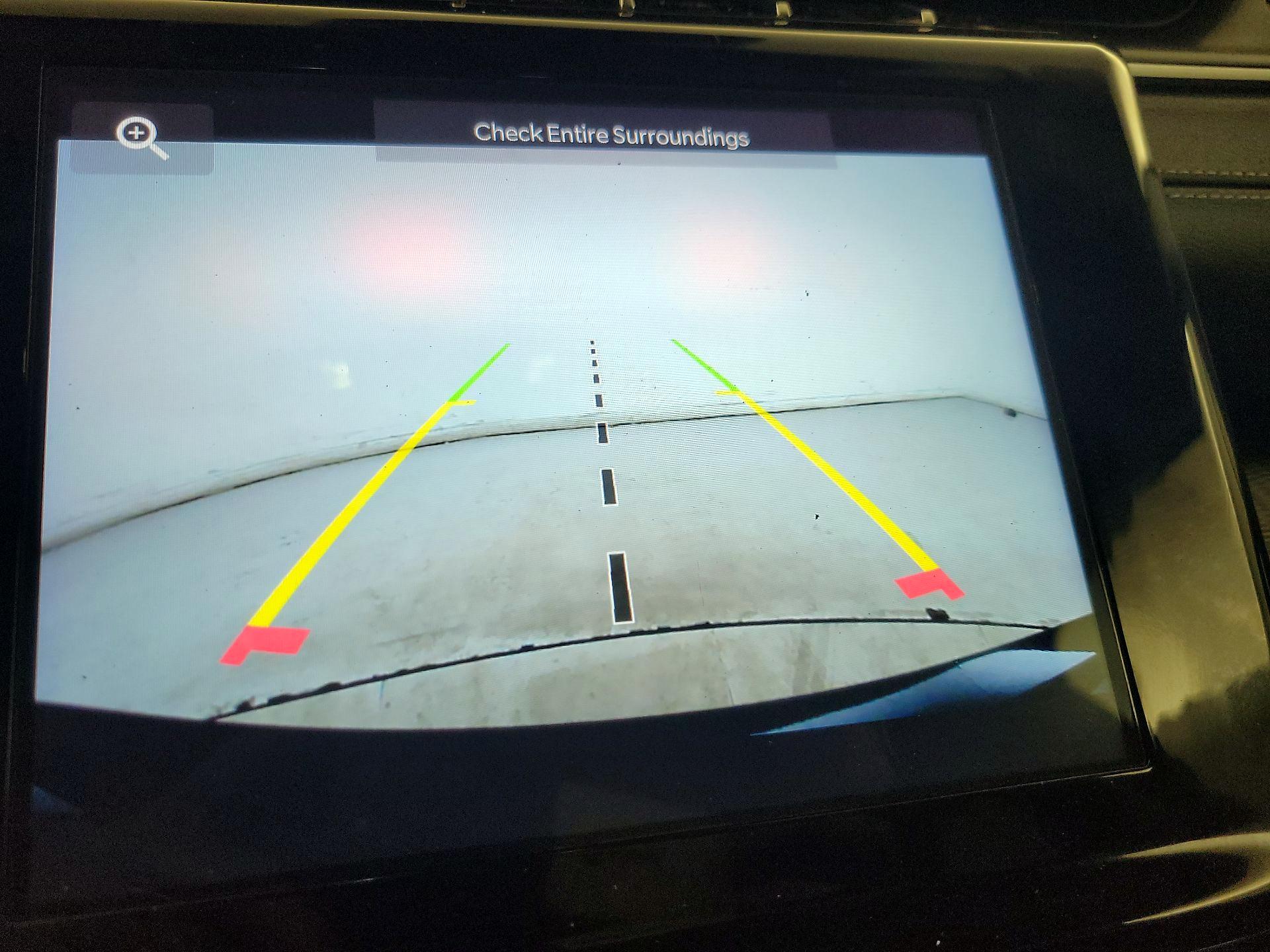 Thumbnail: 2023 Jeep Grand Cherokee - 14