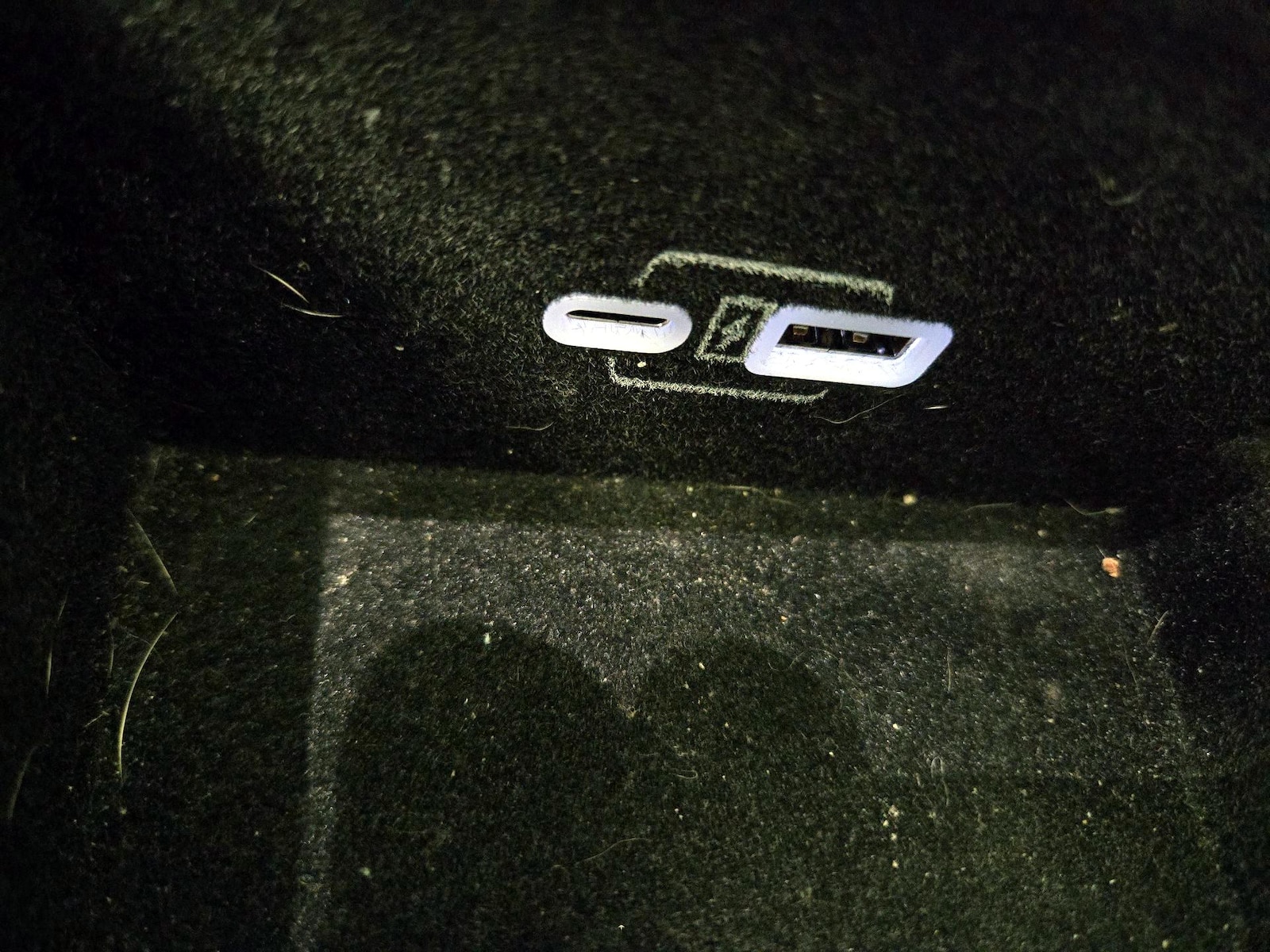 2022 Jeep Grand Wagoneer Series III - Photo 20