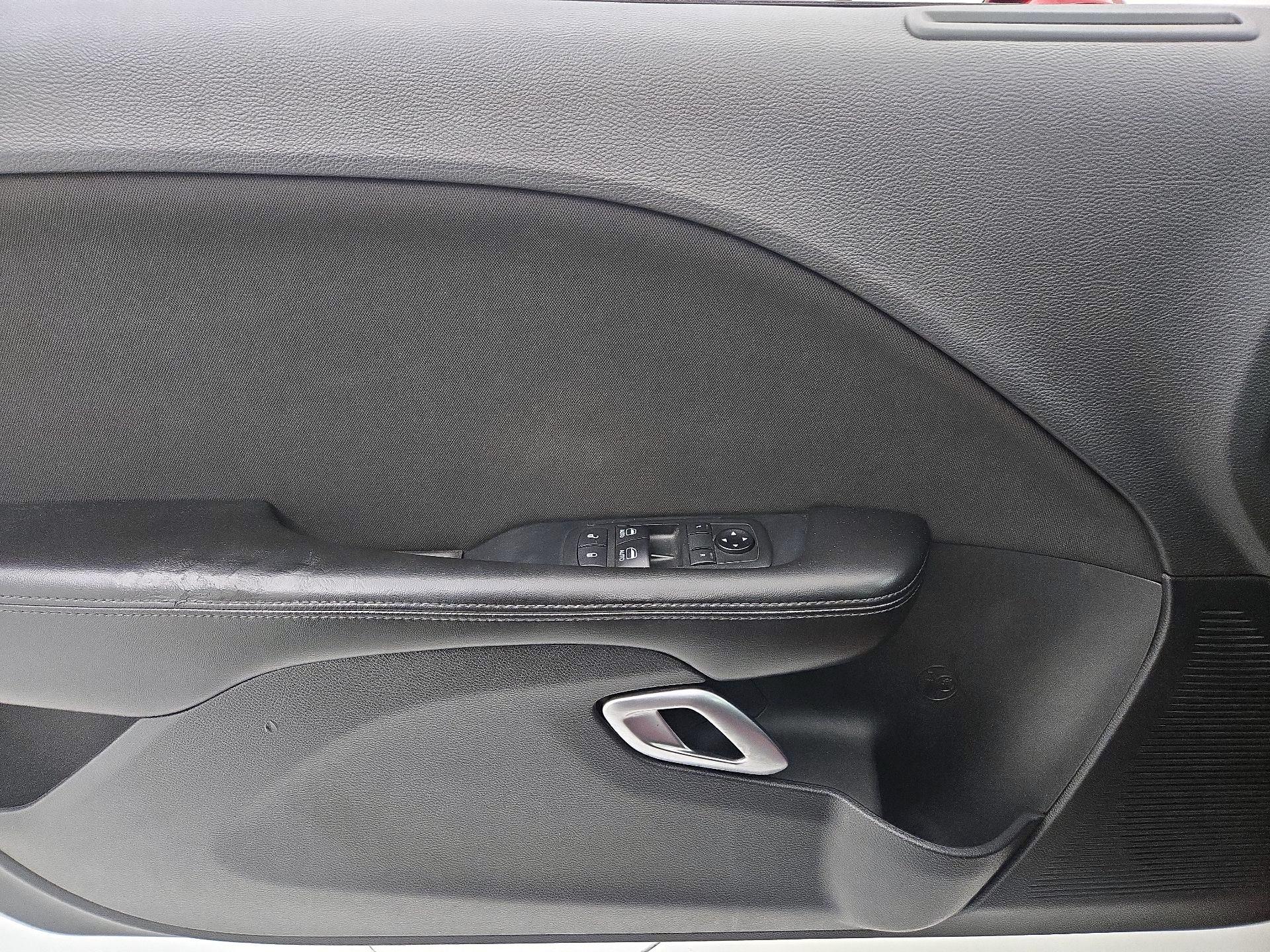 Thumbnail: 2020 Dodge Challenger - 12