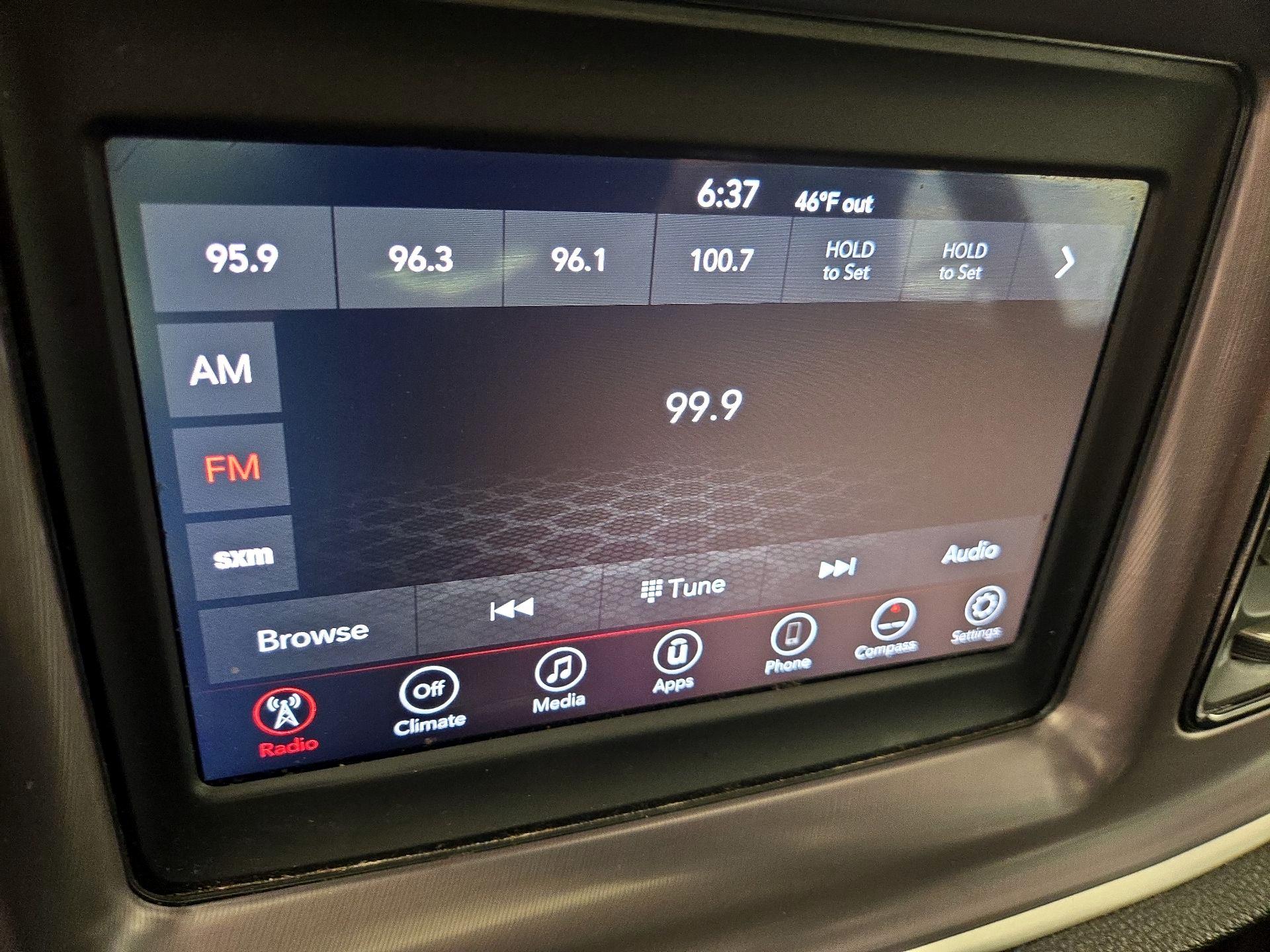 Thumbnail: 2020 Dodge Challenger - 15