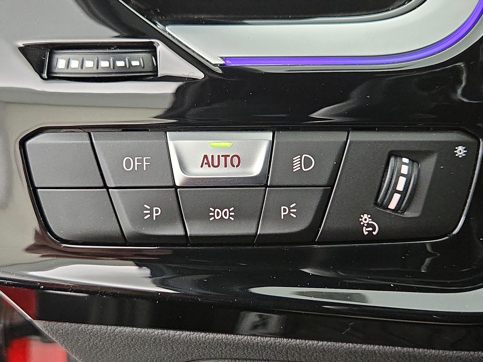 Thumbnail: 2020 BMW Z4 - 13