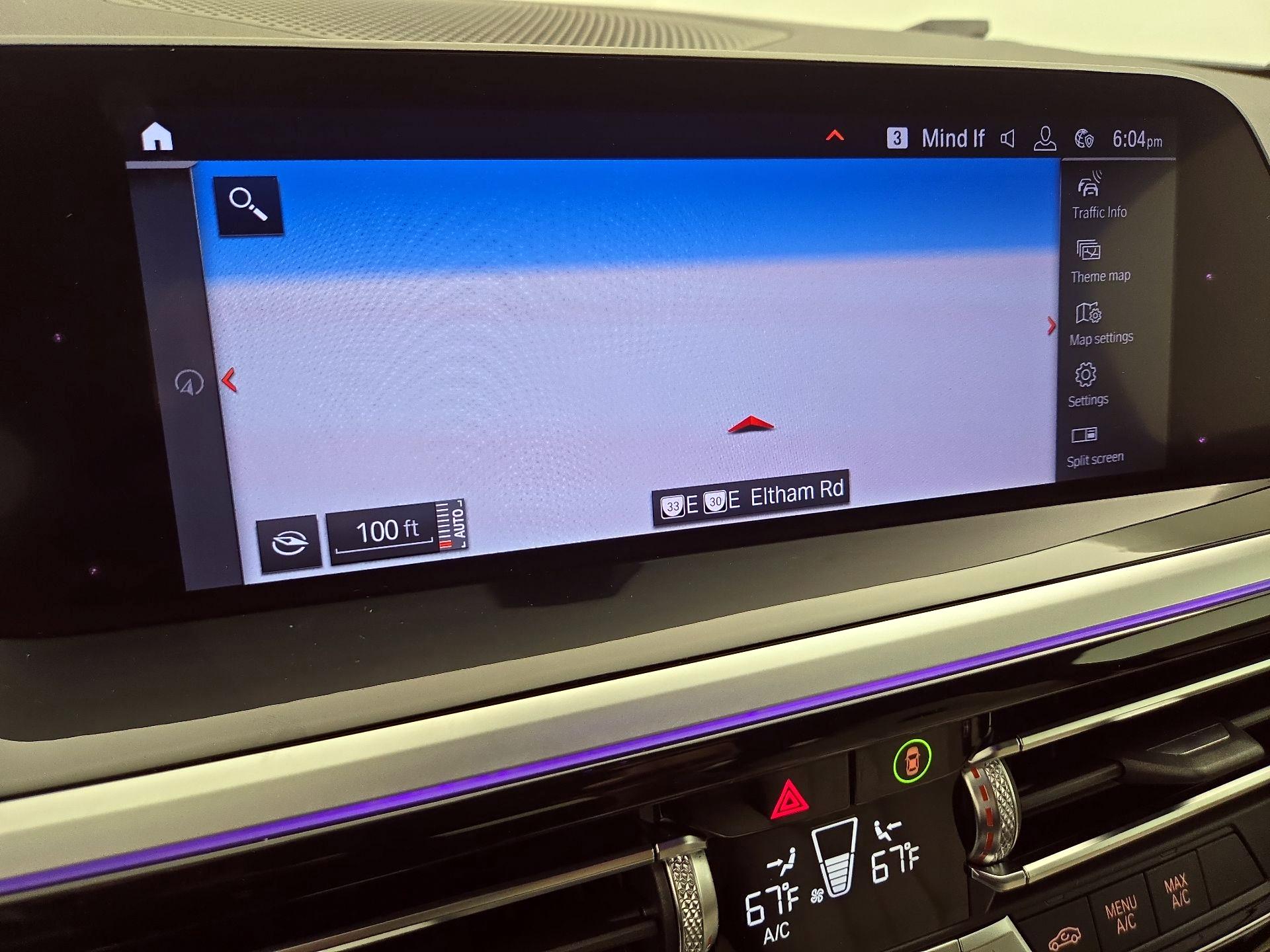 Thumbnail: 2020 BMW Z4 - 14