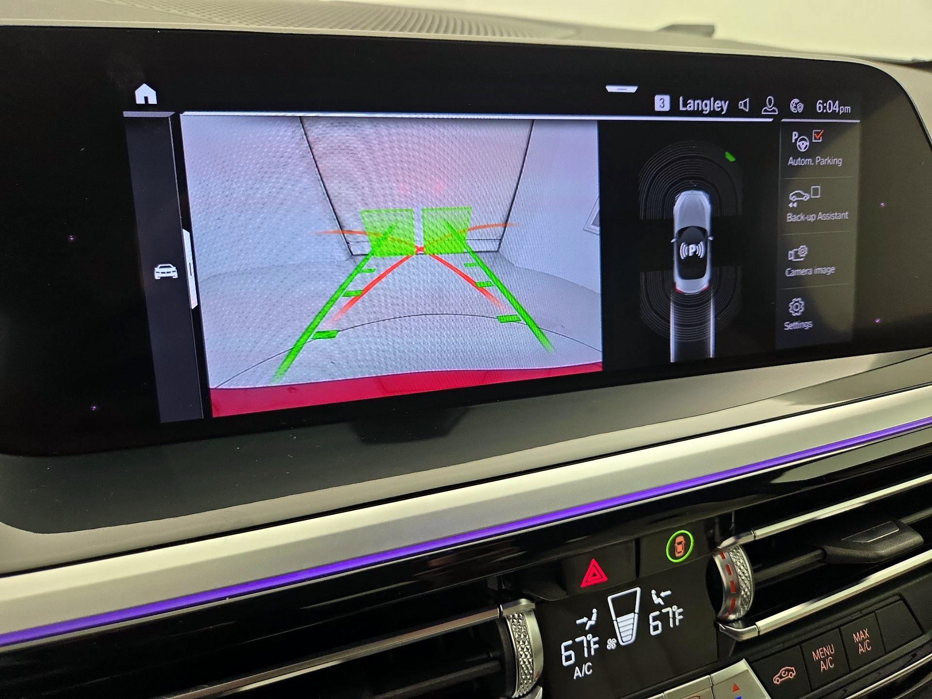 Thumbnail: 2020 BMW Z4 - 15