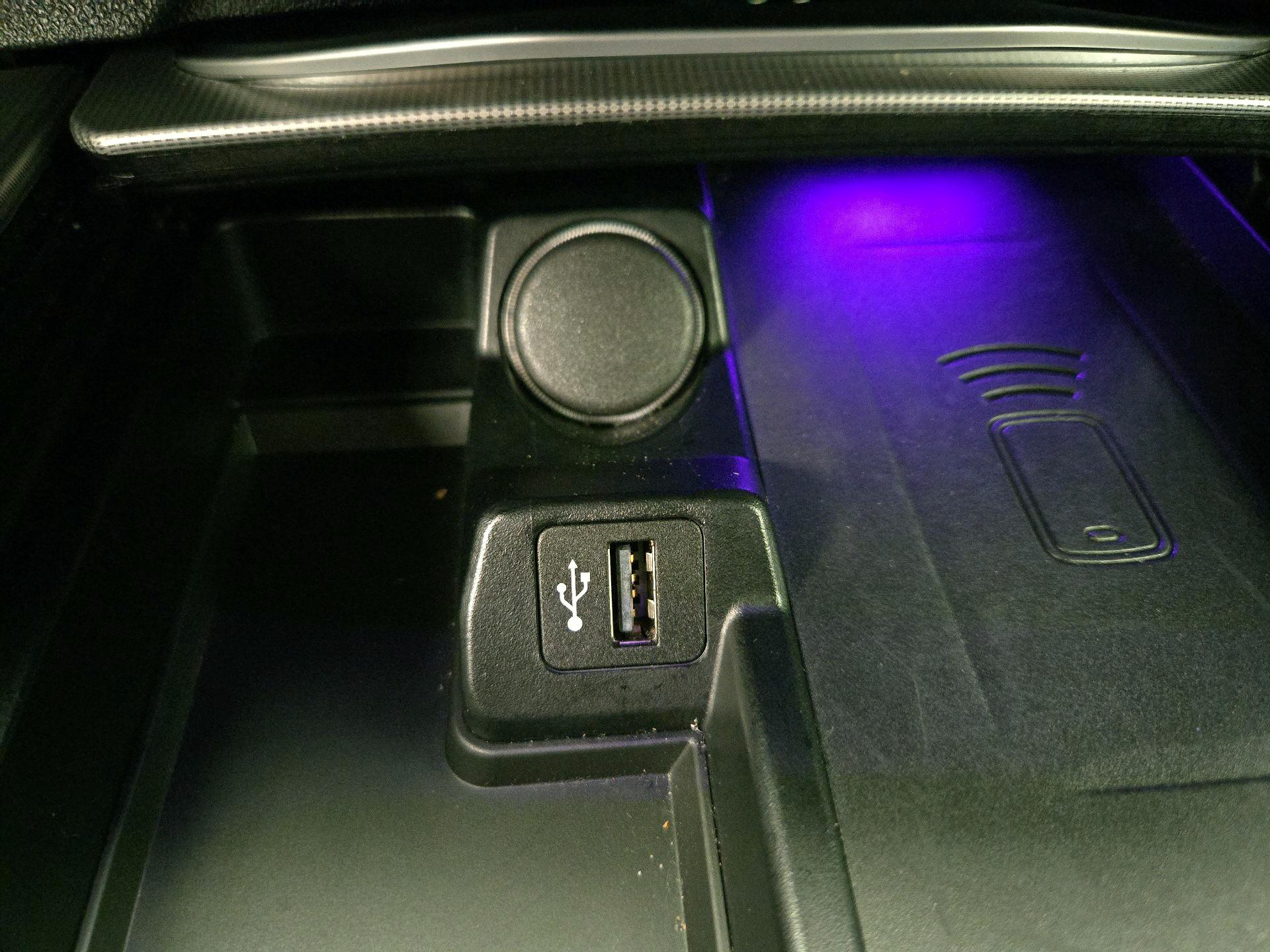 Thumbnail: 2020 BMW Z4 - 19