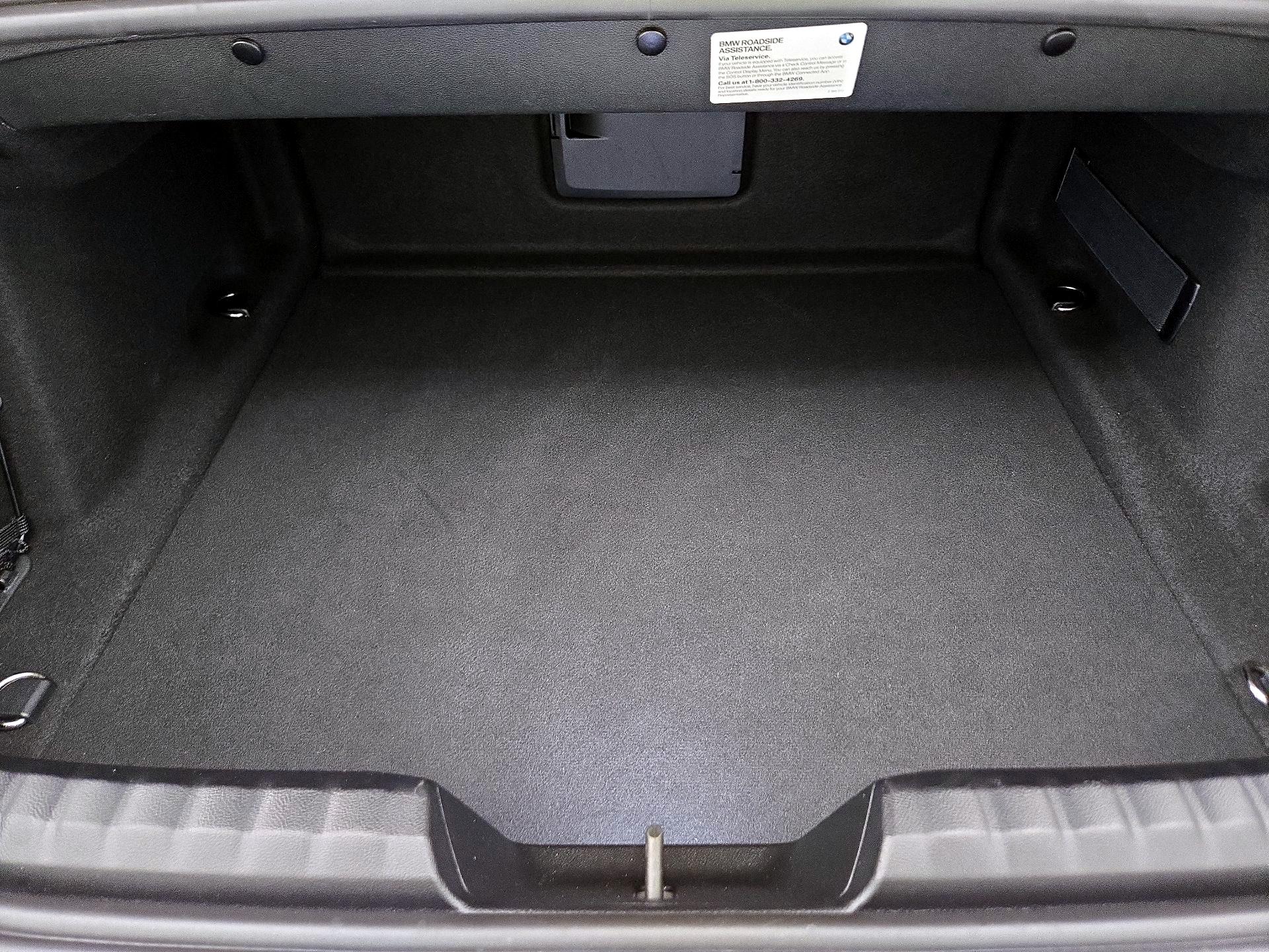 Thumbnail: 2020 BMW Z4 - 20