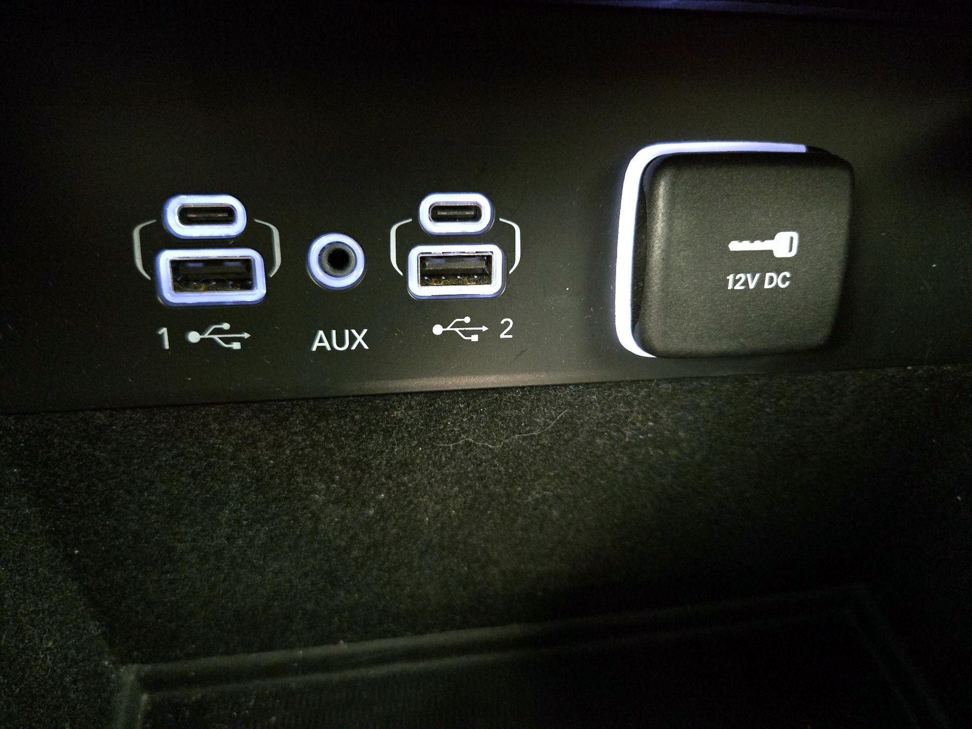 Thumbnail: 2023 Jeep Grand Cherokee - 19