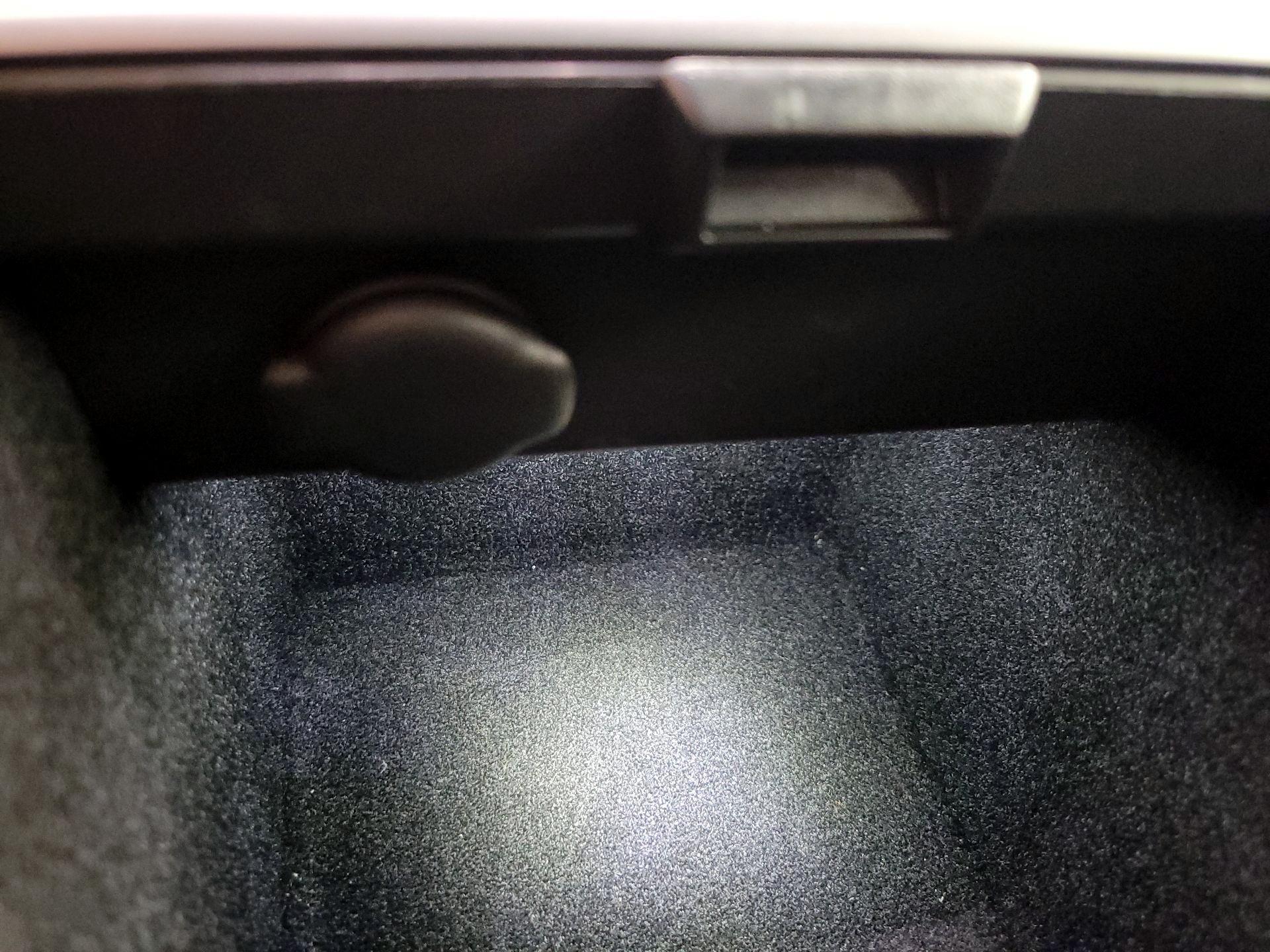 Thumbnail: 2023 Tesla Model 3 - 18