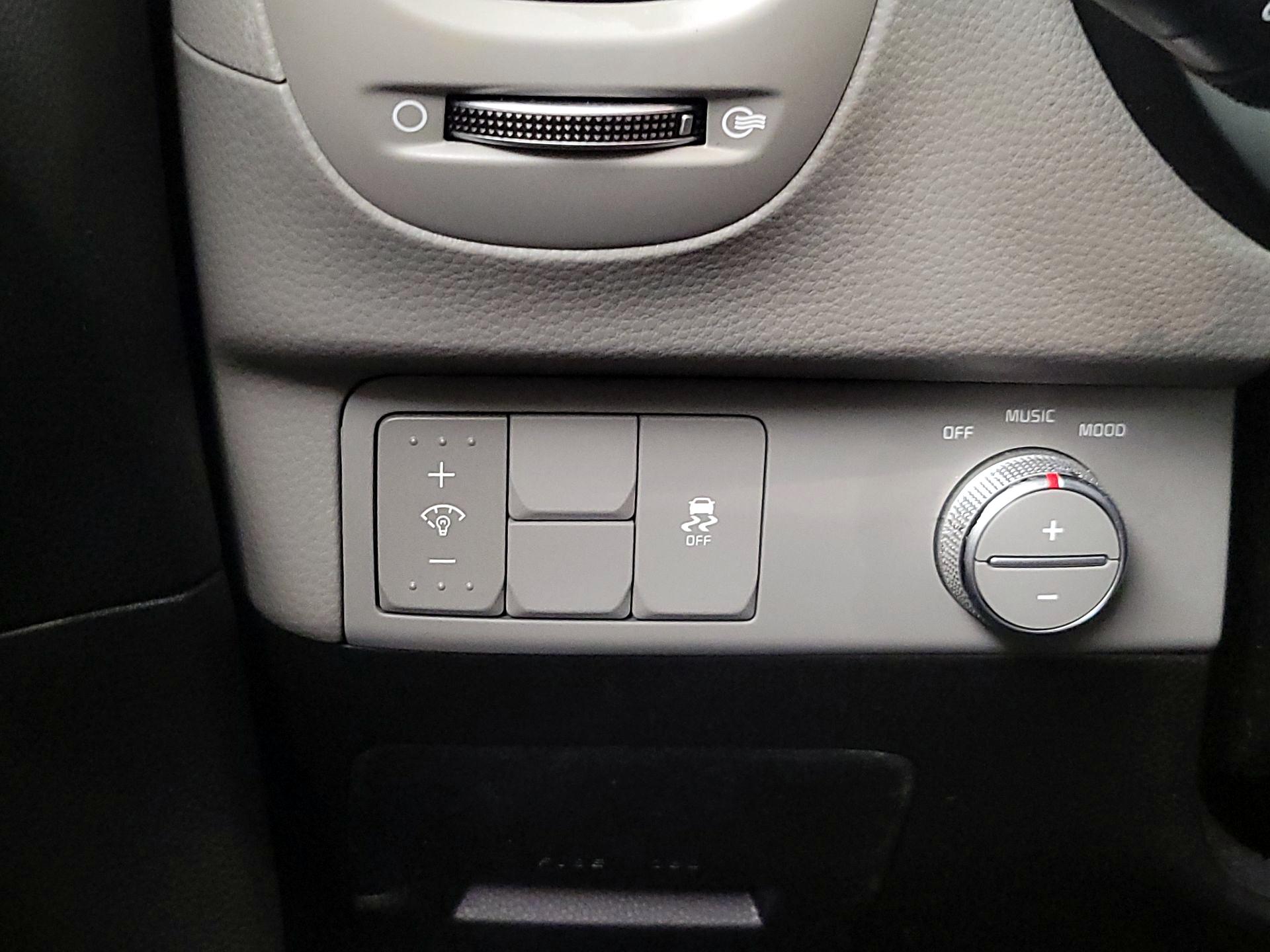 Thumbnail: 2017 Kia Soul - 13