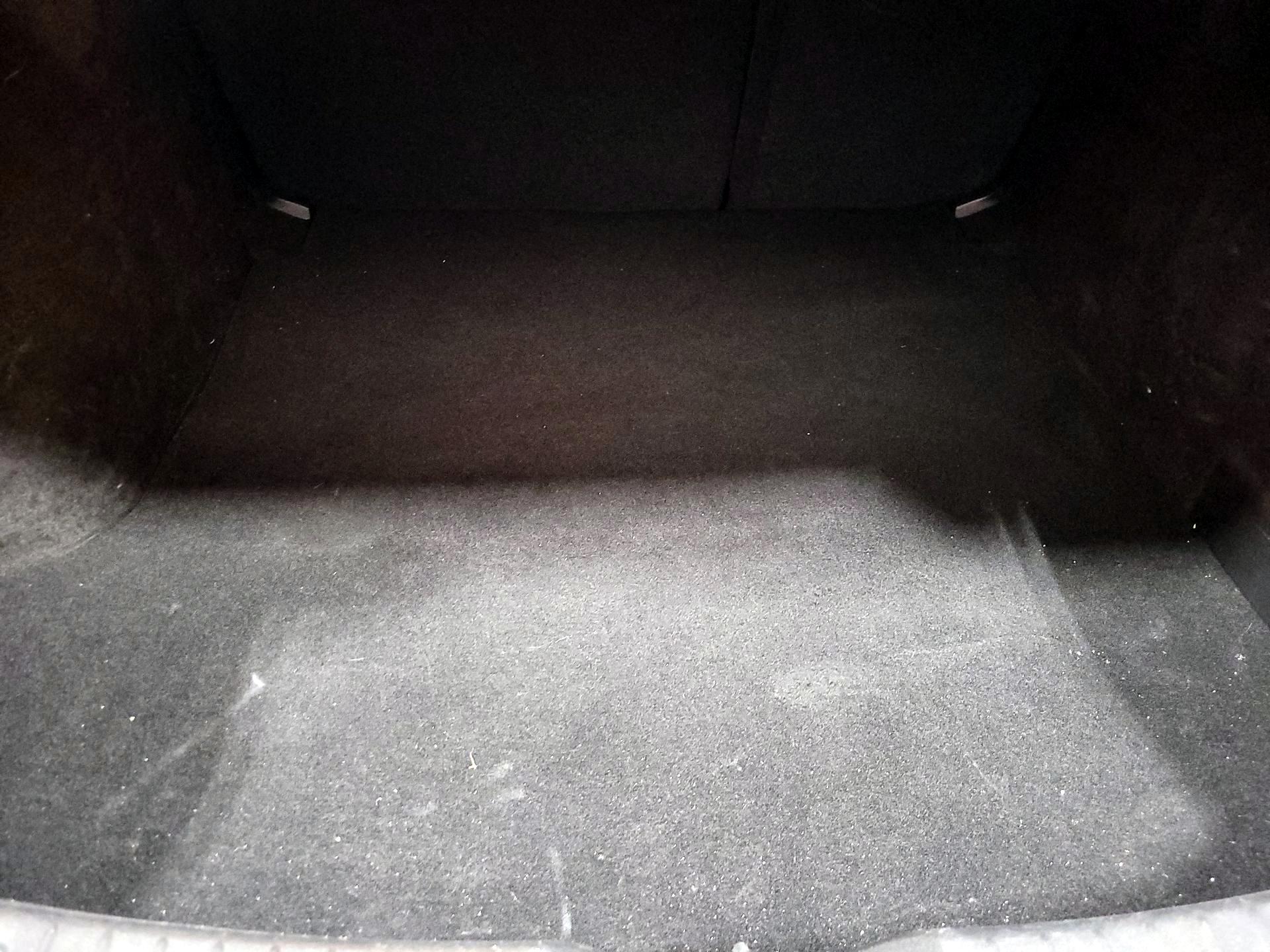 Thumbnail: 2022 Mazda Mazda3 - 19