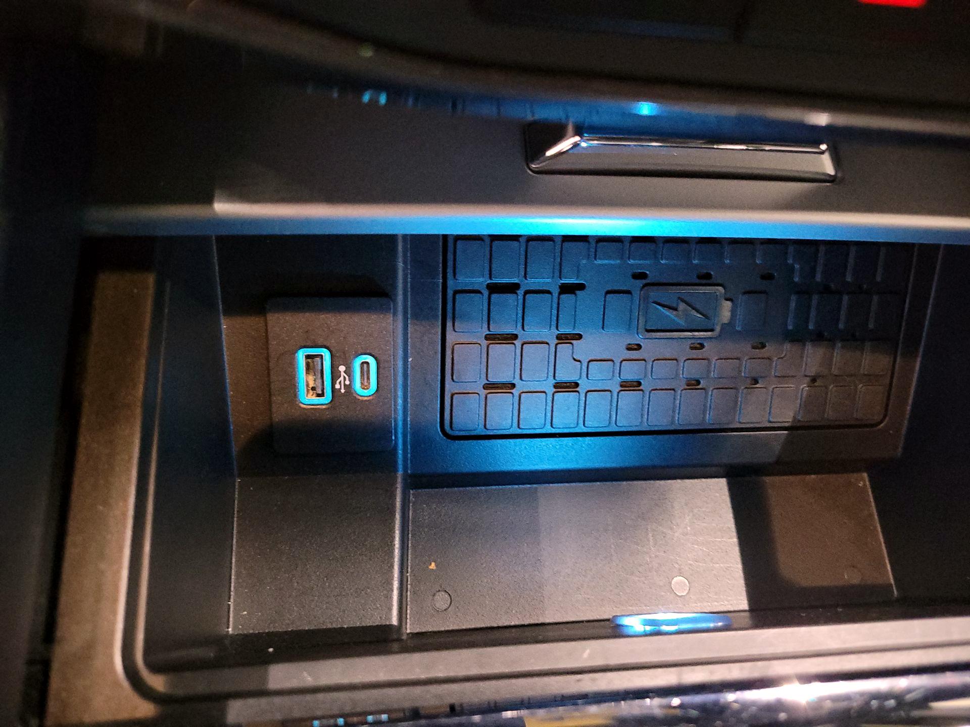 Thumbnail: 2023 Ford Expedition - 19