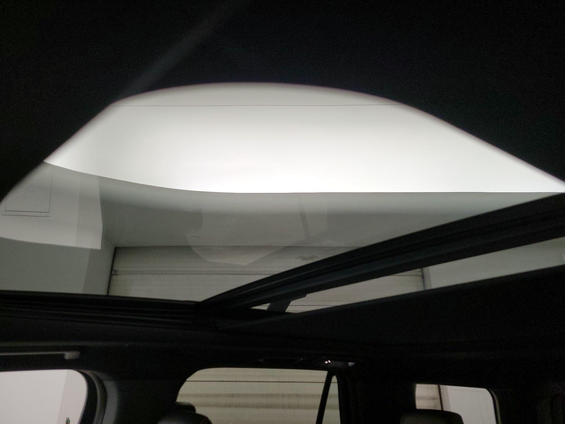 Thumbnail: 2023 Ford Expedition - 20