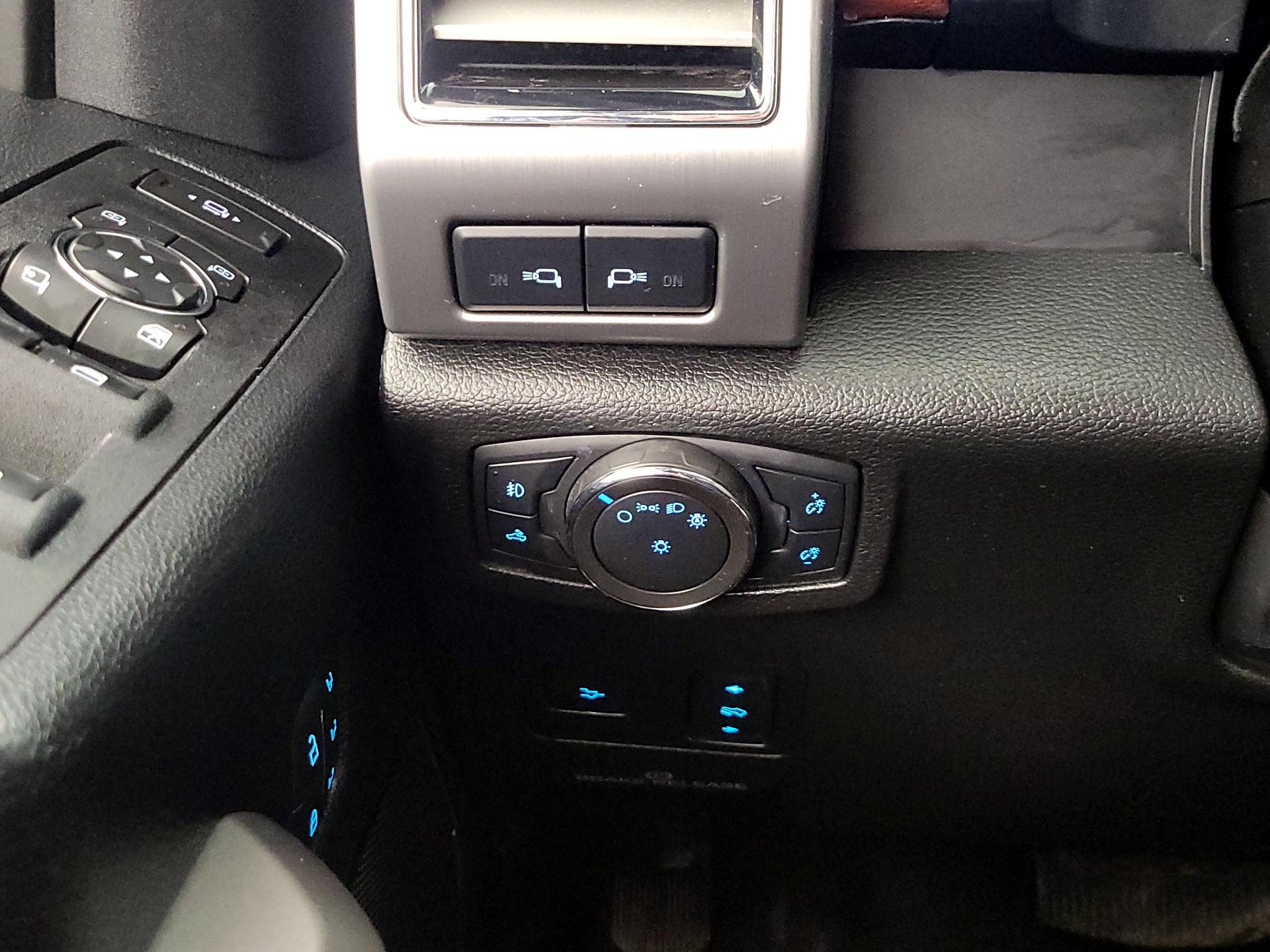 Thumbnail: 2020 Ford F-350 - 13