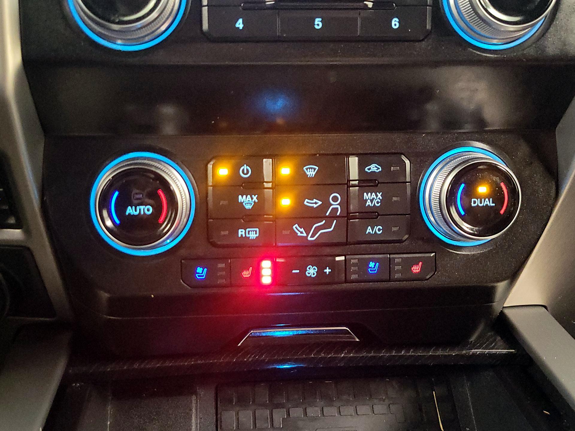 Thumbnail: 2020 Ford F-350 - 17