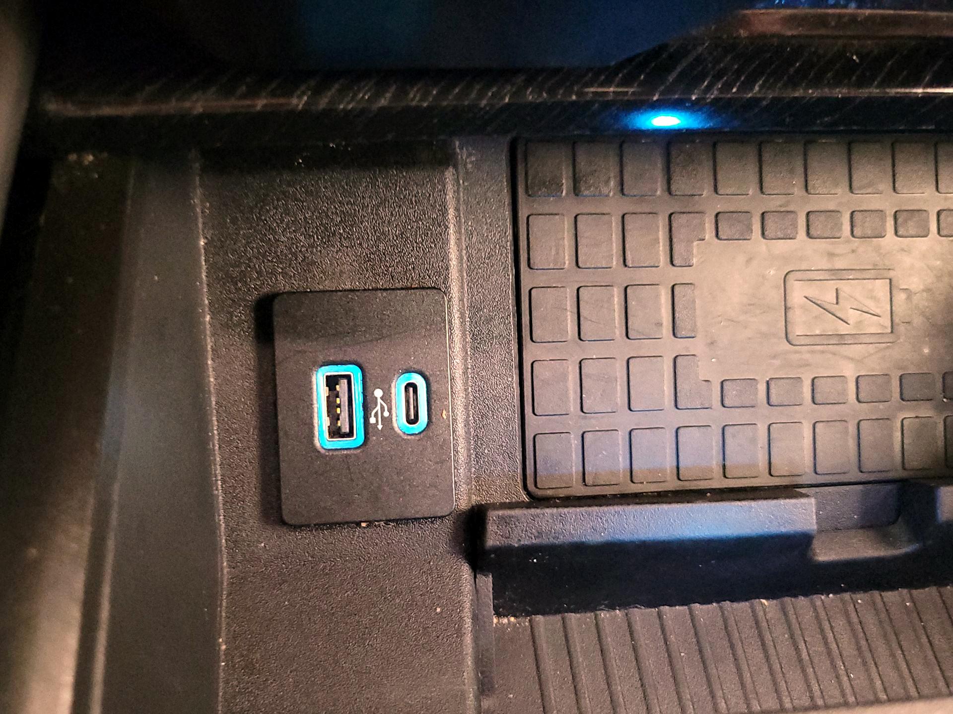 Thumbnail: 2020 Ford F-350 - 19