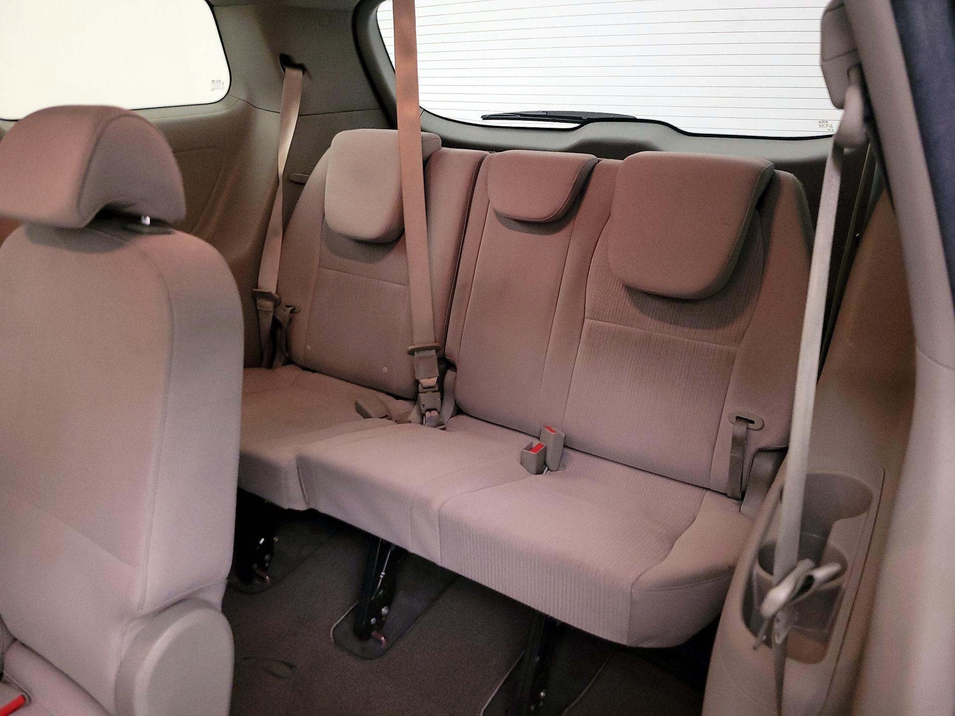 Thumbnail: 2020 Kia Sedona - 20