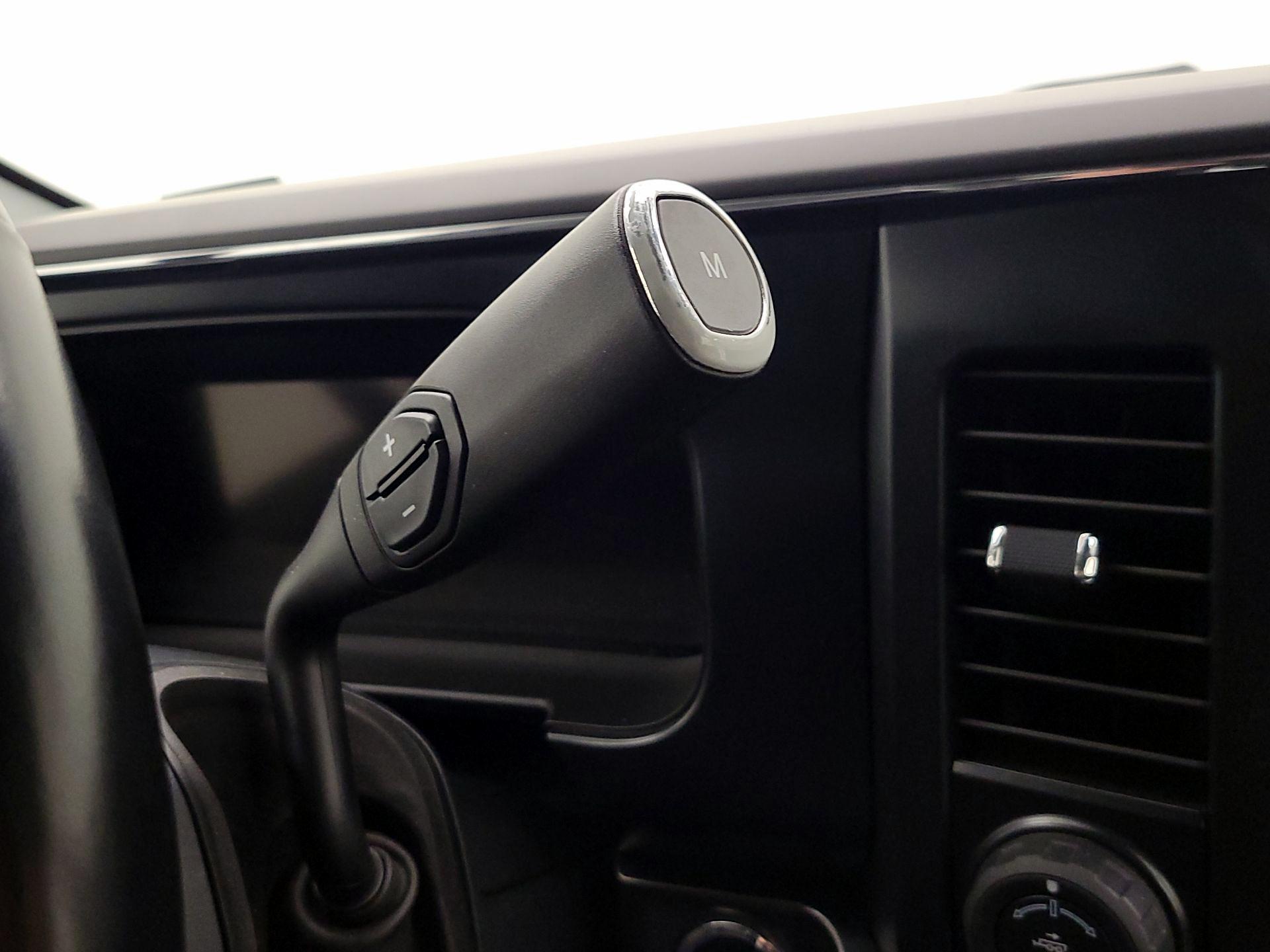 Thumbnail: 2024 Ford F-250 - 18