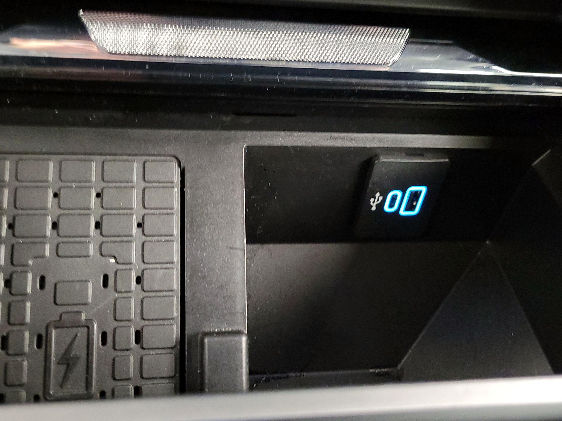 Thumbnail: 2024 Ford F-250 - 19