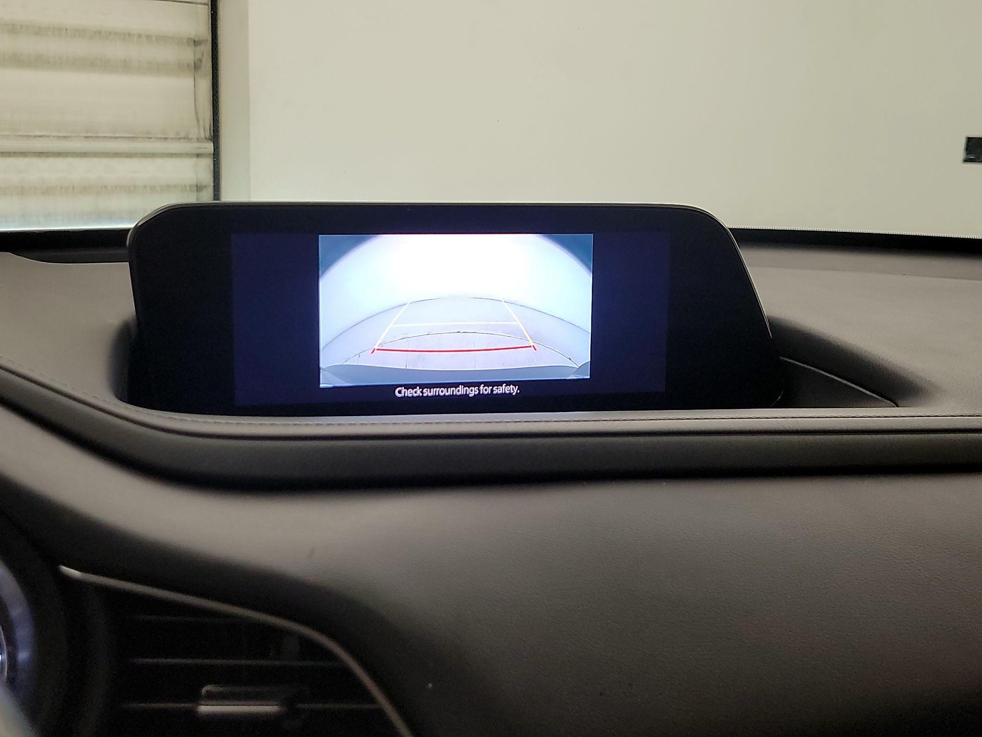 Thumbnail: 2024 Mazda CX-30 - 14