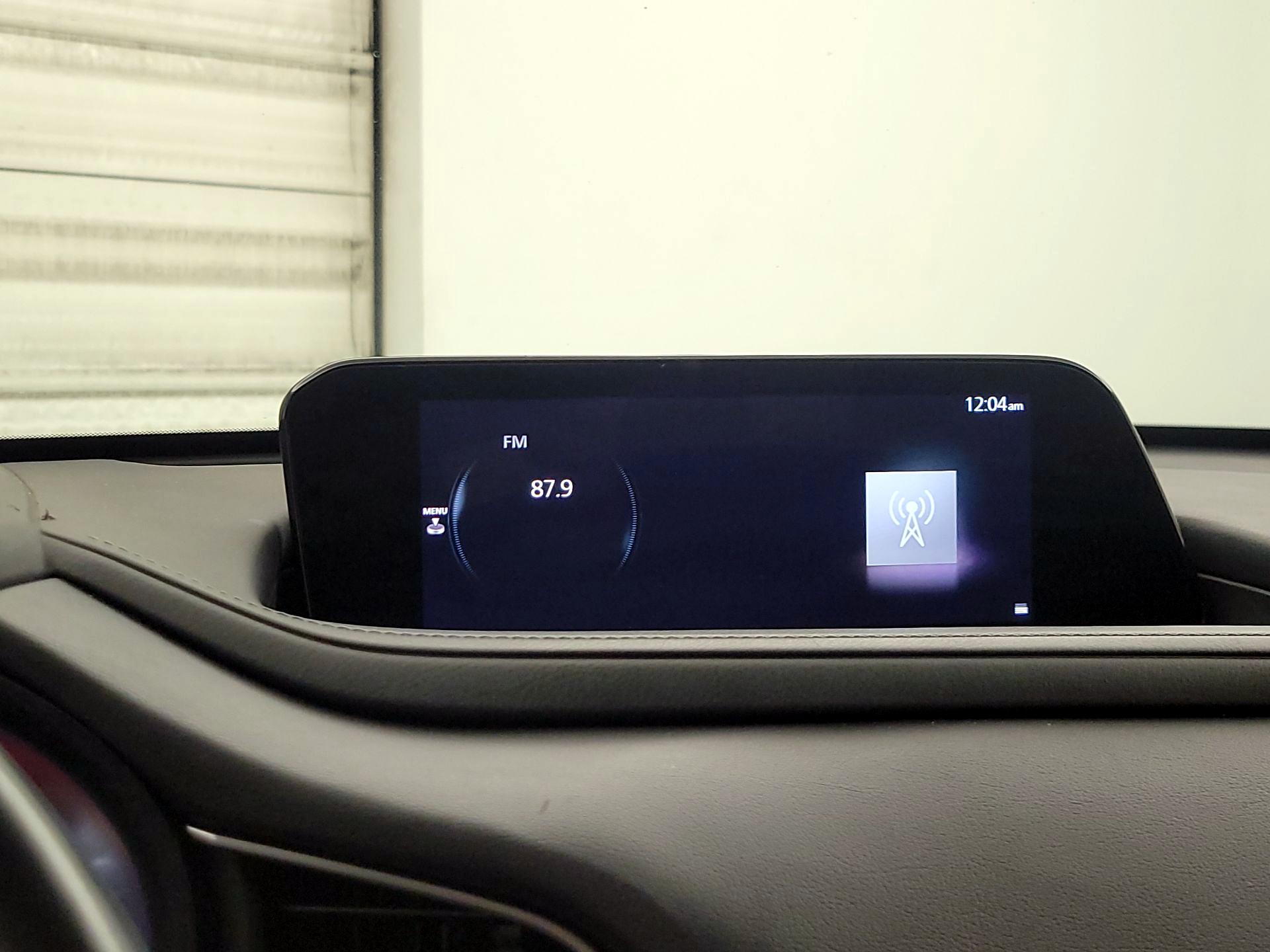 Thumbnail: 2024 Mazda CX-30 - 15