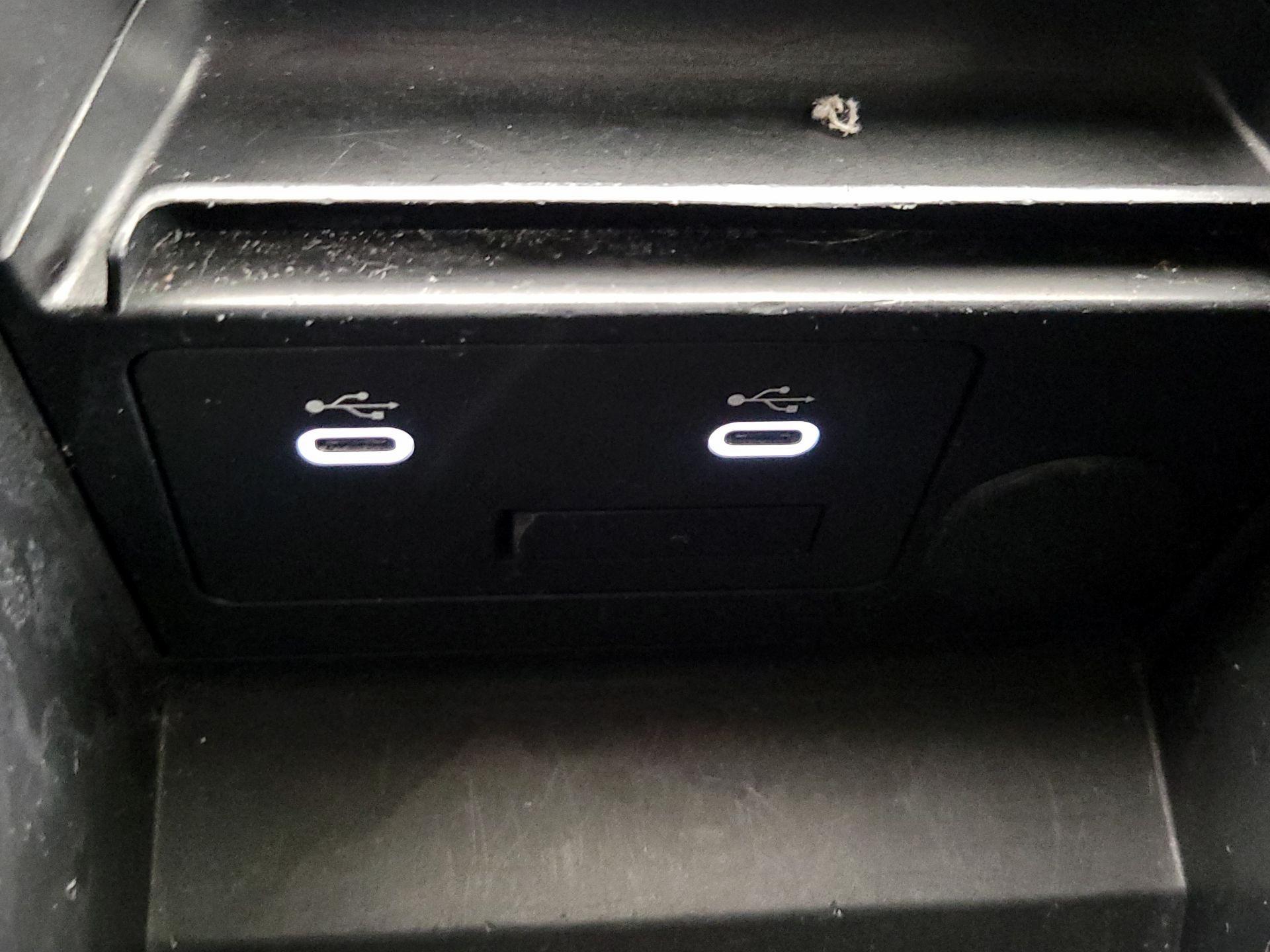 Thumbnail: 2024 Mazda CX-30 - 18