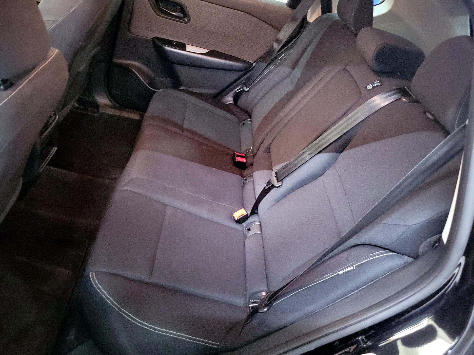 Thumbnail: 2023 Nissan Rogue - 19