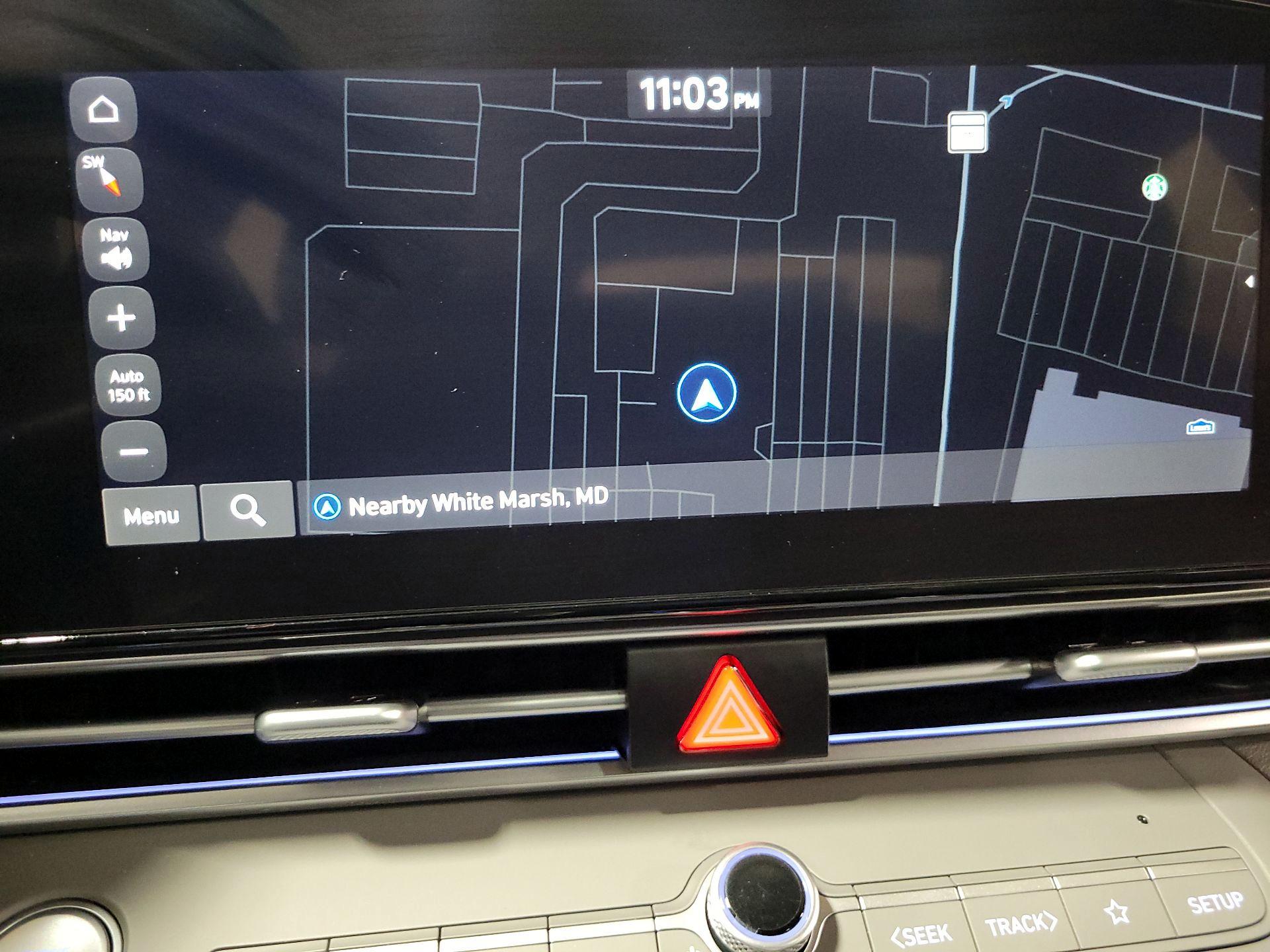 Thumbnail: 2025 Hyundai Elantra - 14