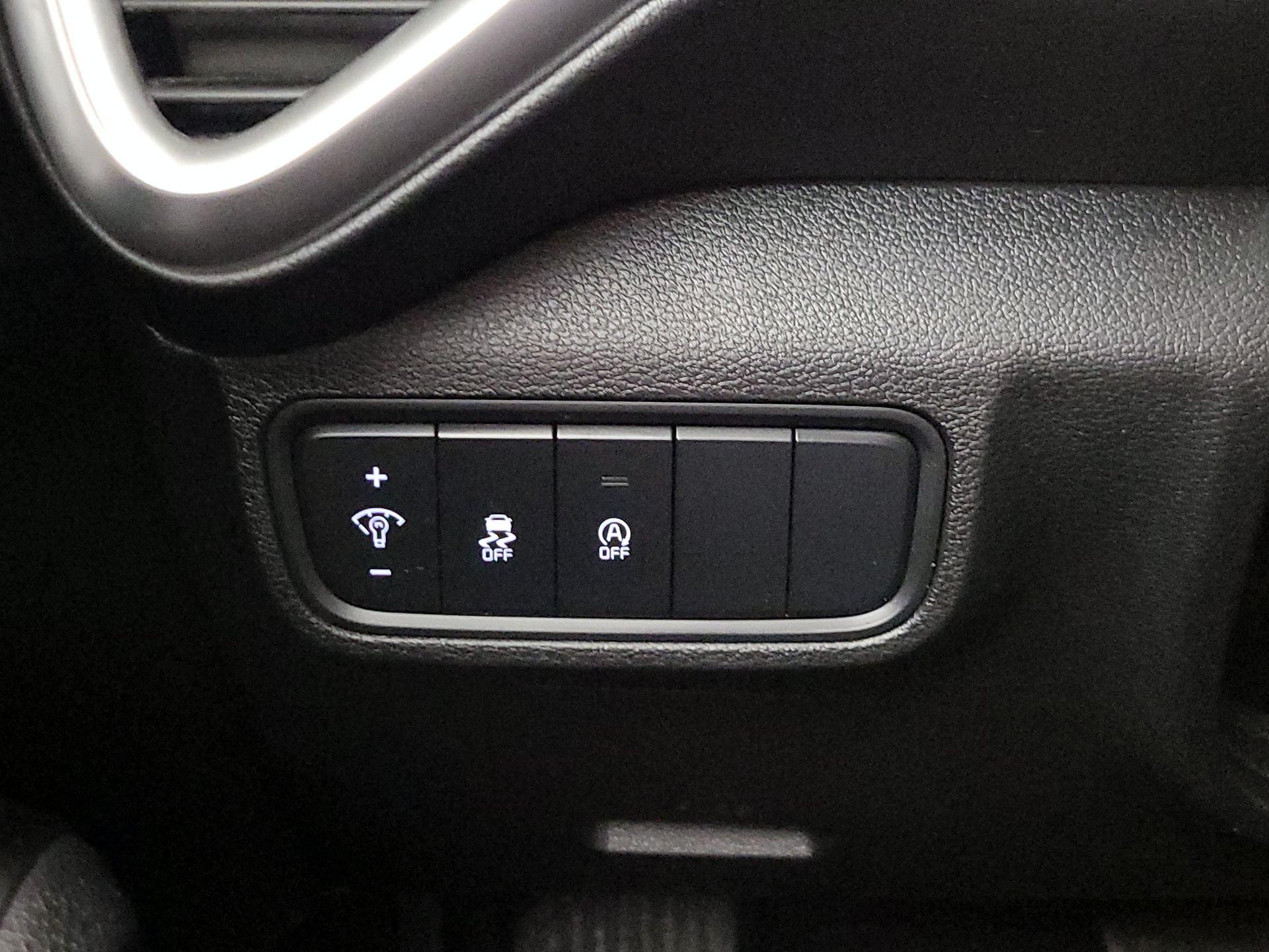 Thumbnail: 2024 Kia Soul - 13