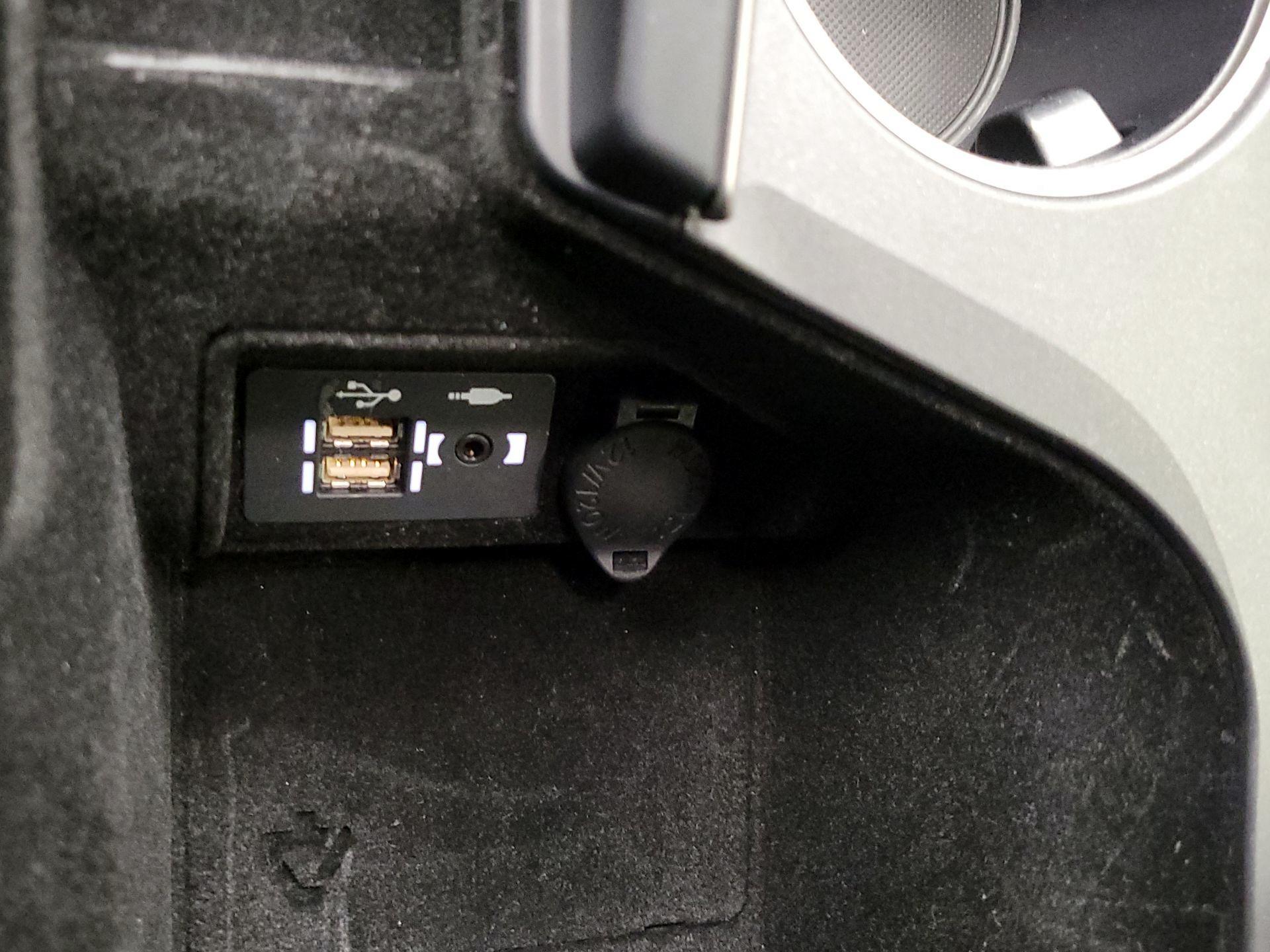 Thumbnail: 2022 Lexus RC - 18