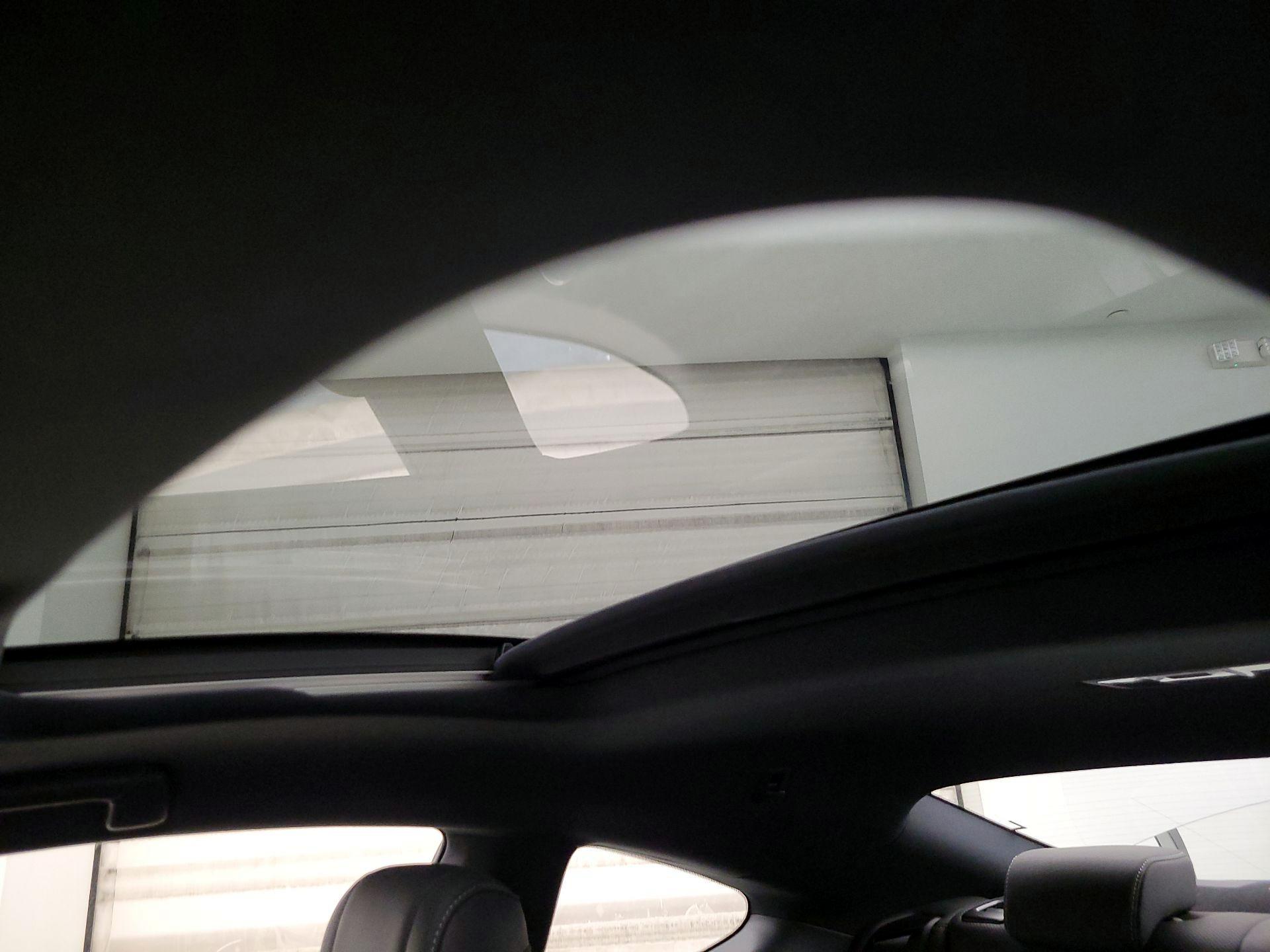 Thumbnail: 2022 Lexus RC - 19