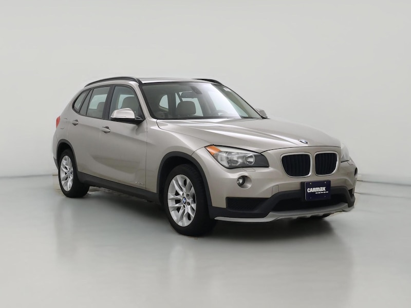 2015 BMW X1 xDrive28i -
                  Brandywine, MD