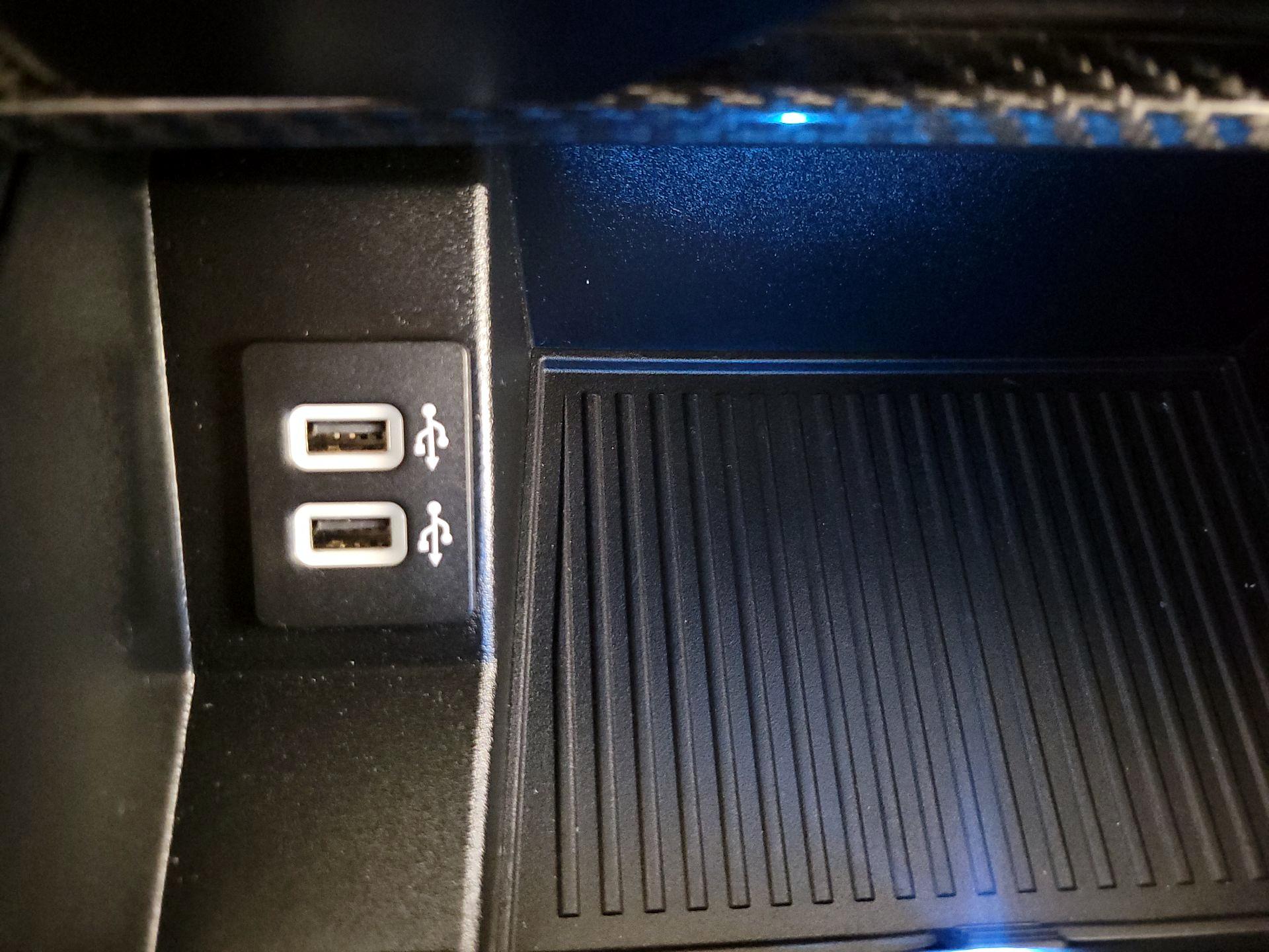 Thumbnail: 2020 Ford F-150 - 19