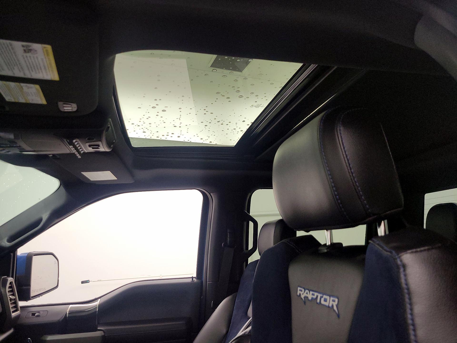 Thumbnail: 2020 Ford F-150 - 20