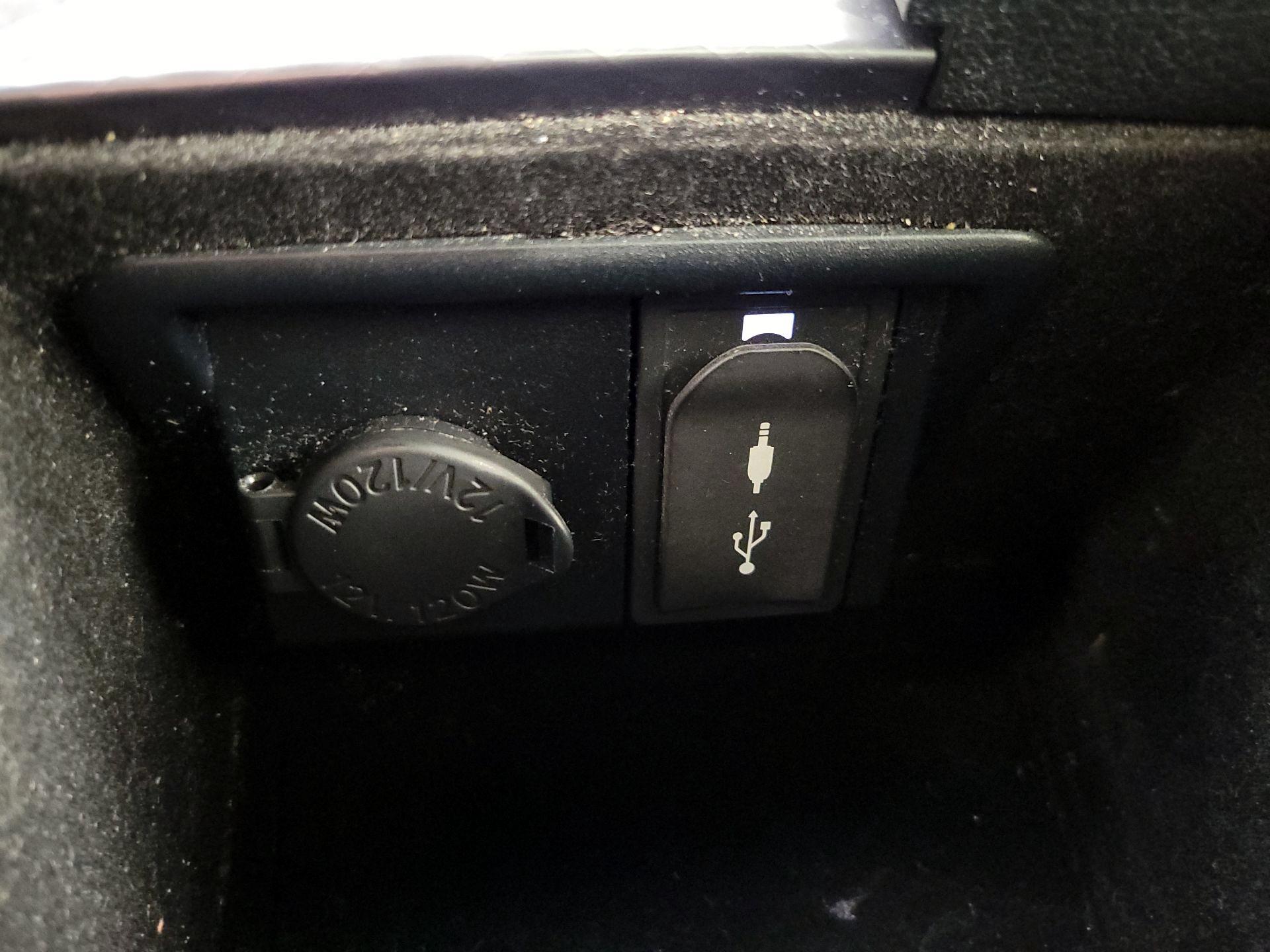 Thumbnail: 2018 Lexus GS - 19