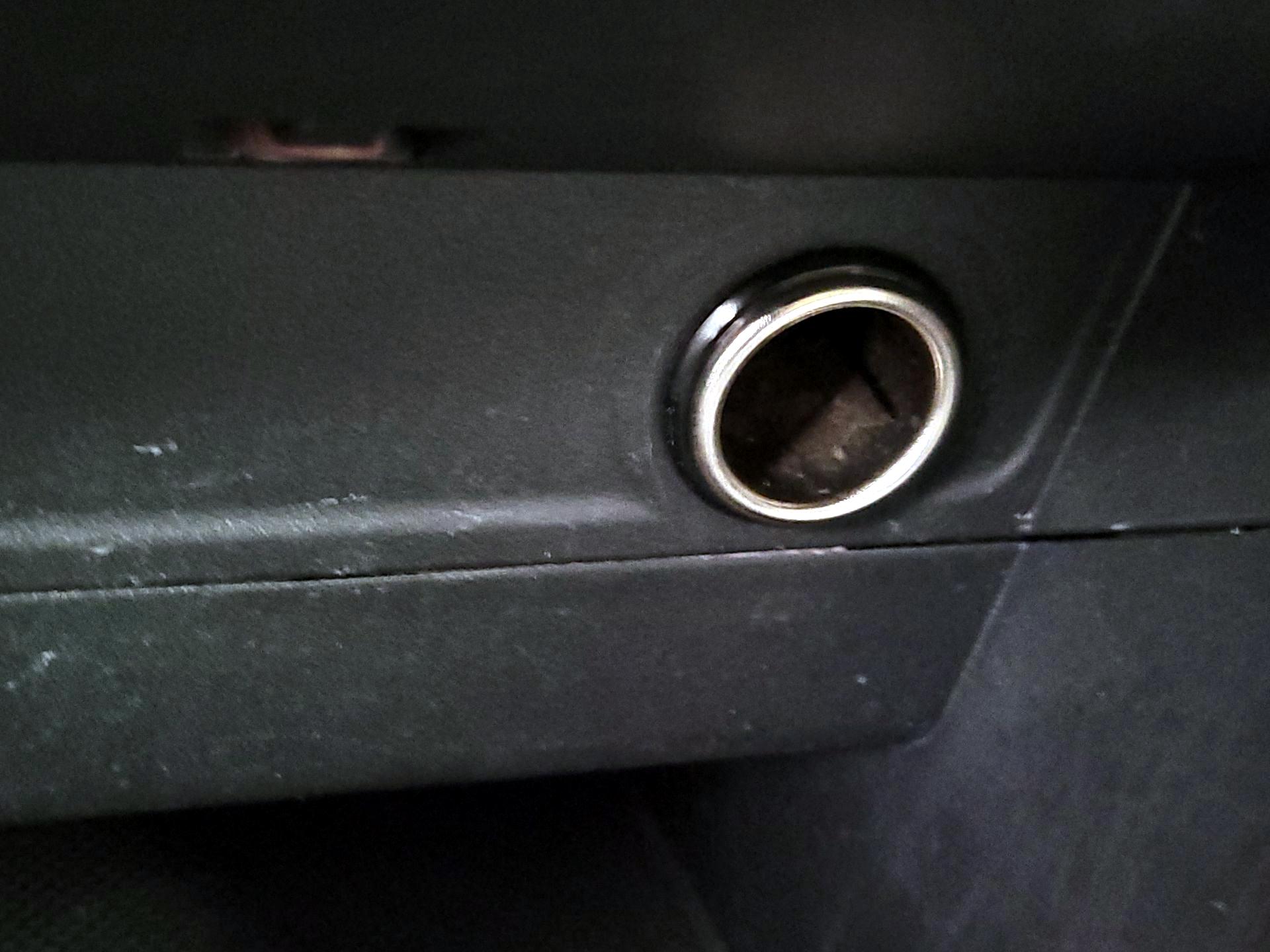 Thumbnail: 2018 Subaru Forester - 18