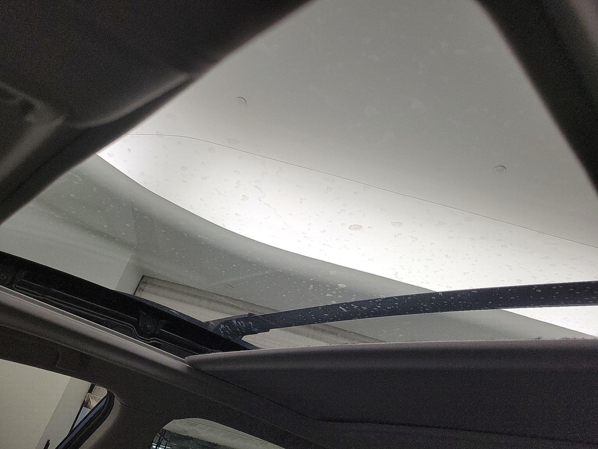 Thumbnail: 2018 Subaru Forester - 19