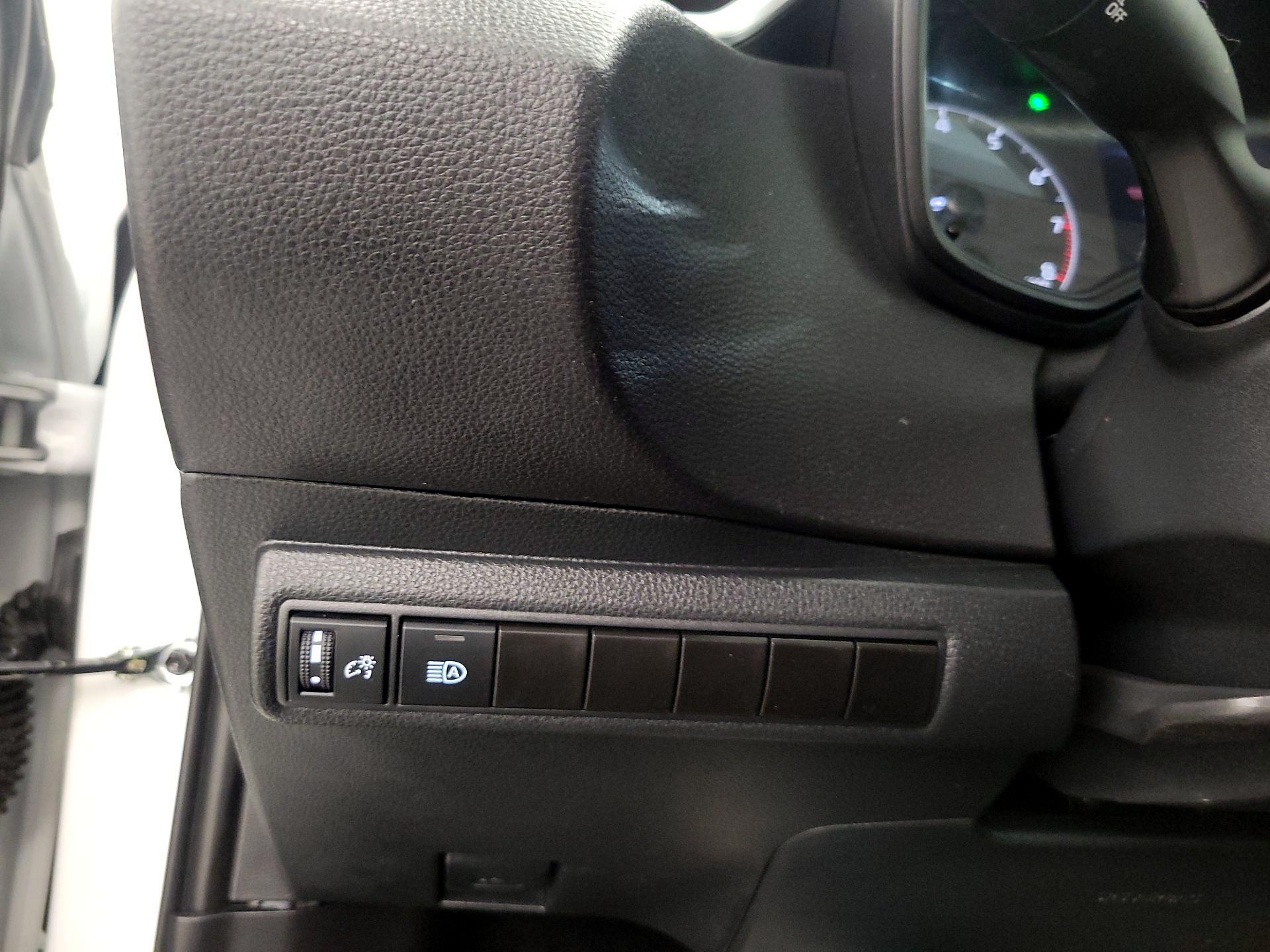 Thumbnail: 2024 Toyota Corolla - 13