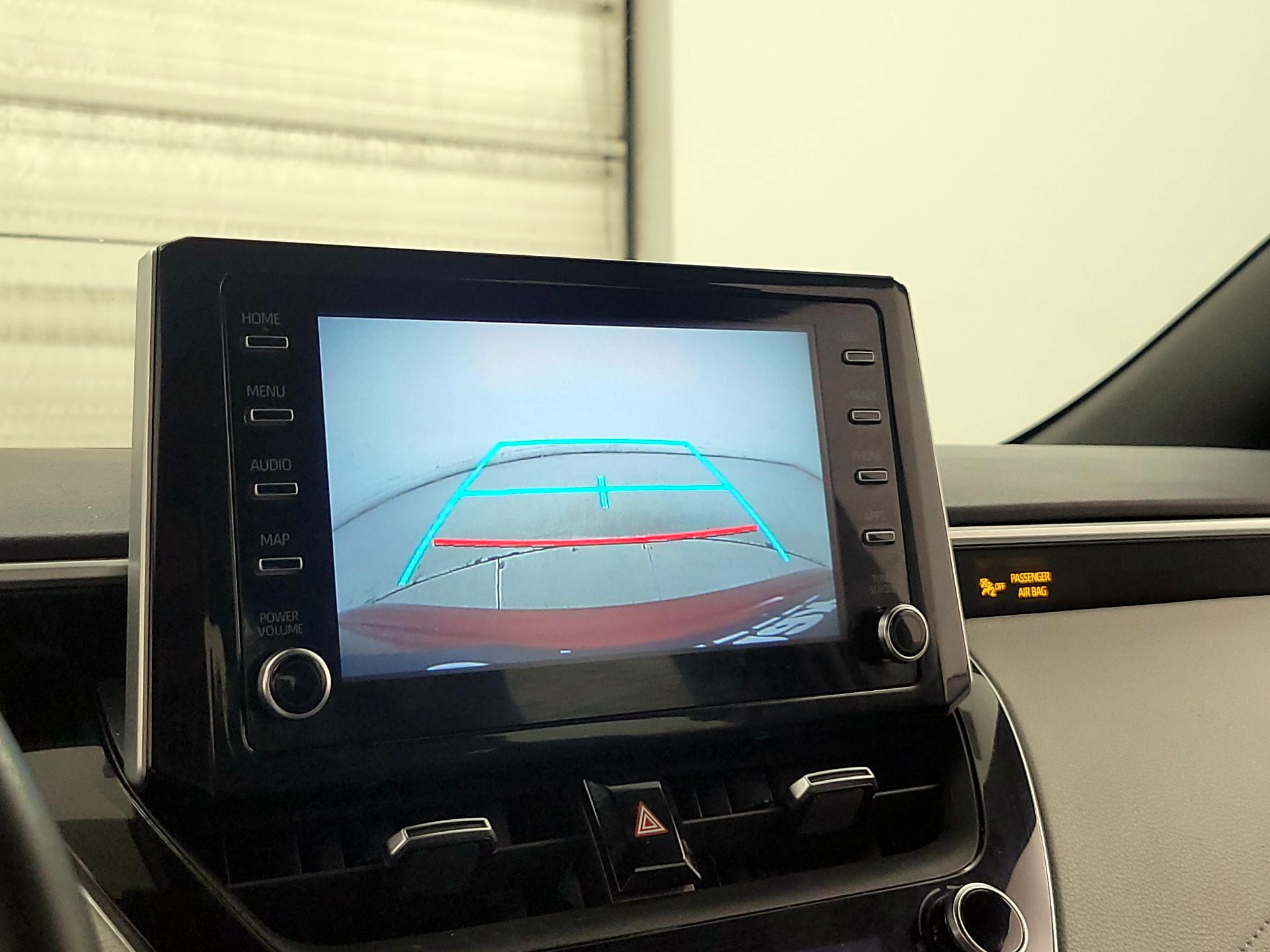 Thumbnail: 2020 Toyota Corolla - 14