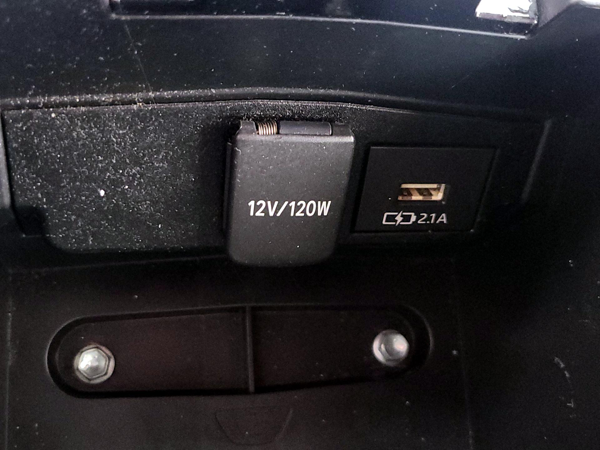 Thumbnail: 2020 Toyota Corolla - 18