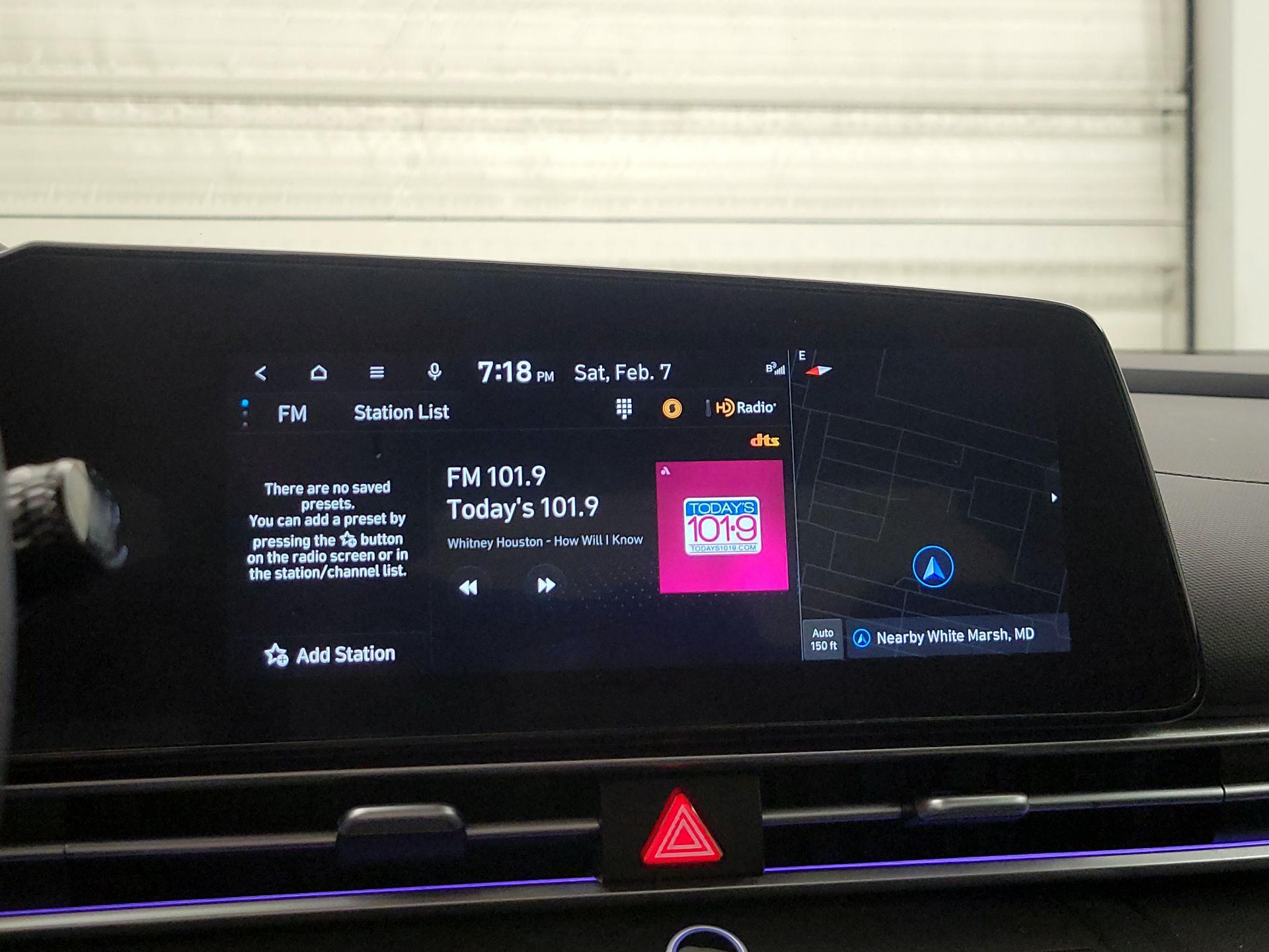 Thumbnail: 2024 Hyundai Elantra - 16