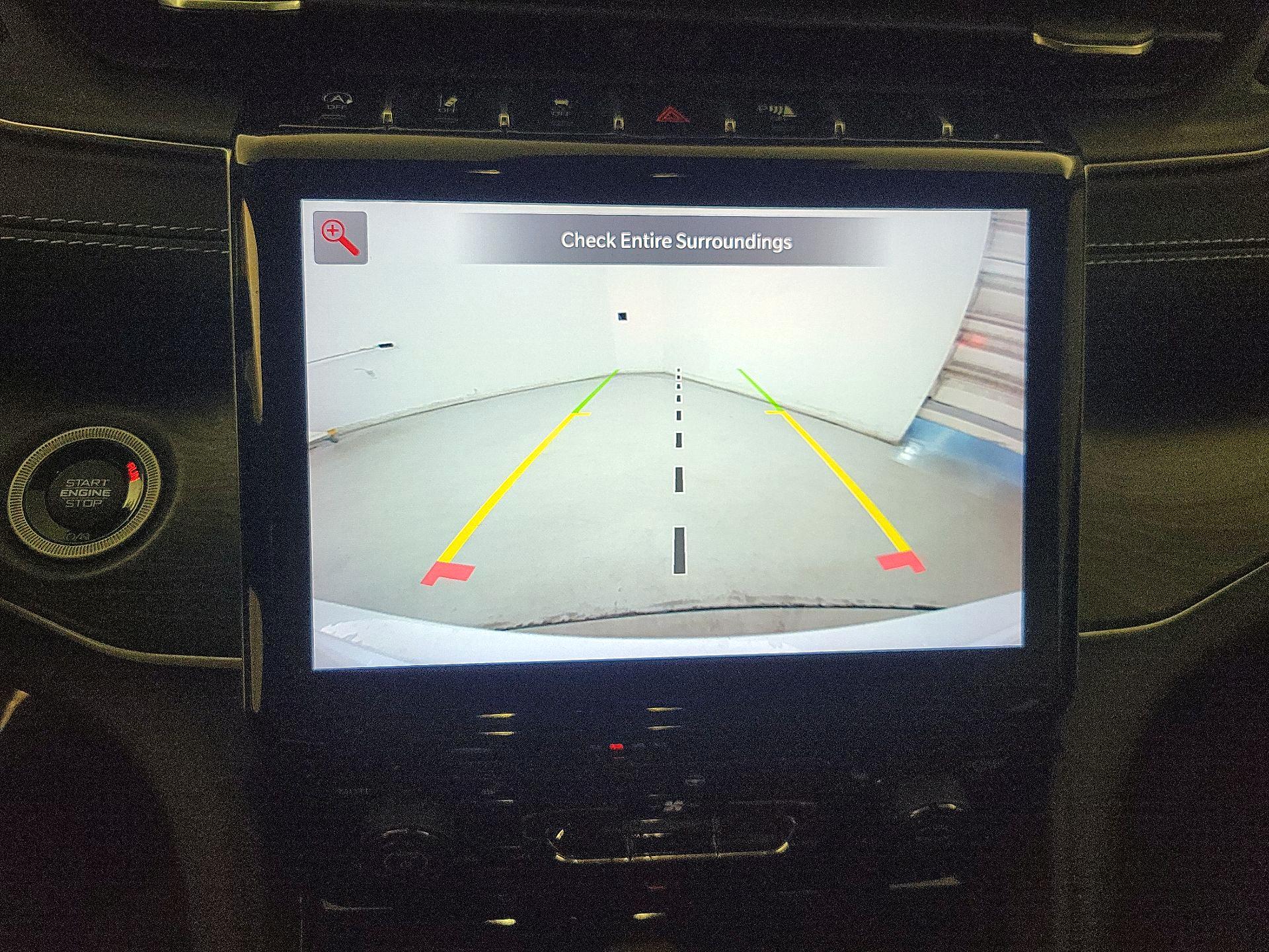 Thumbnail: 2023 Jeep Grand Cherokee - 15