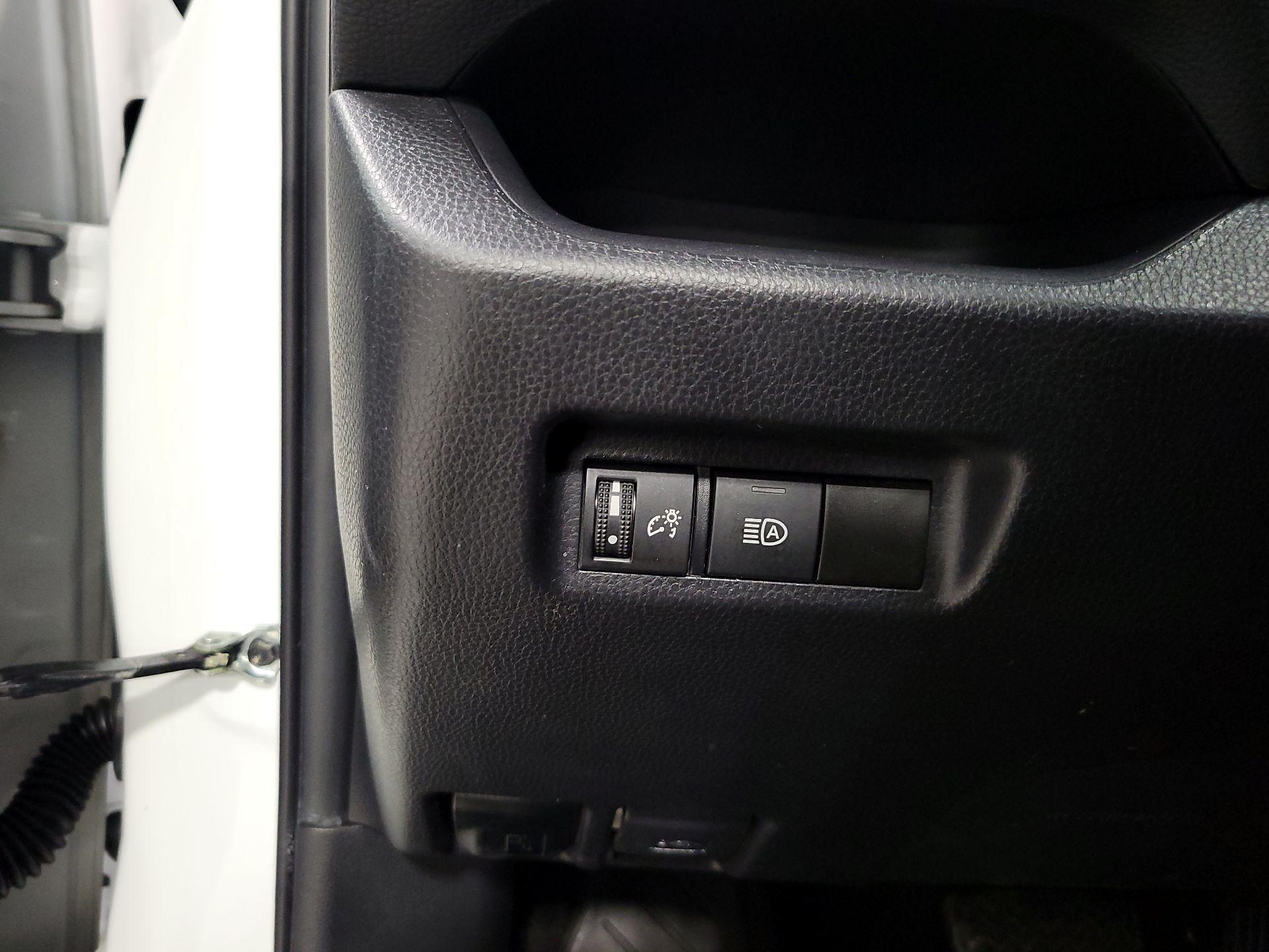 Thumbnail: 2024 Toyota RAV4 - 13