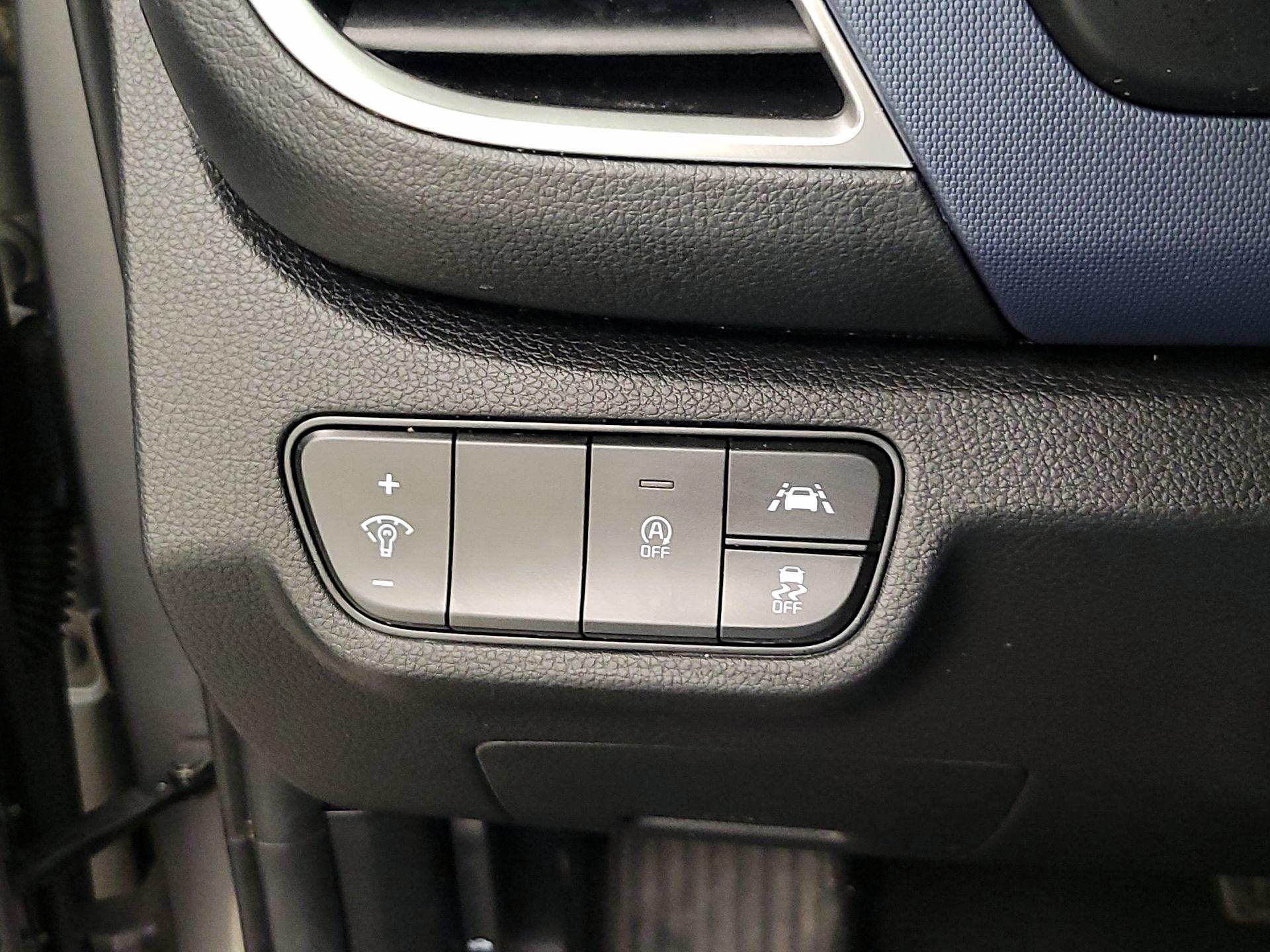 Thumbnail: 2021 Kia Seltos - 13