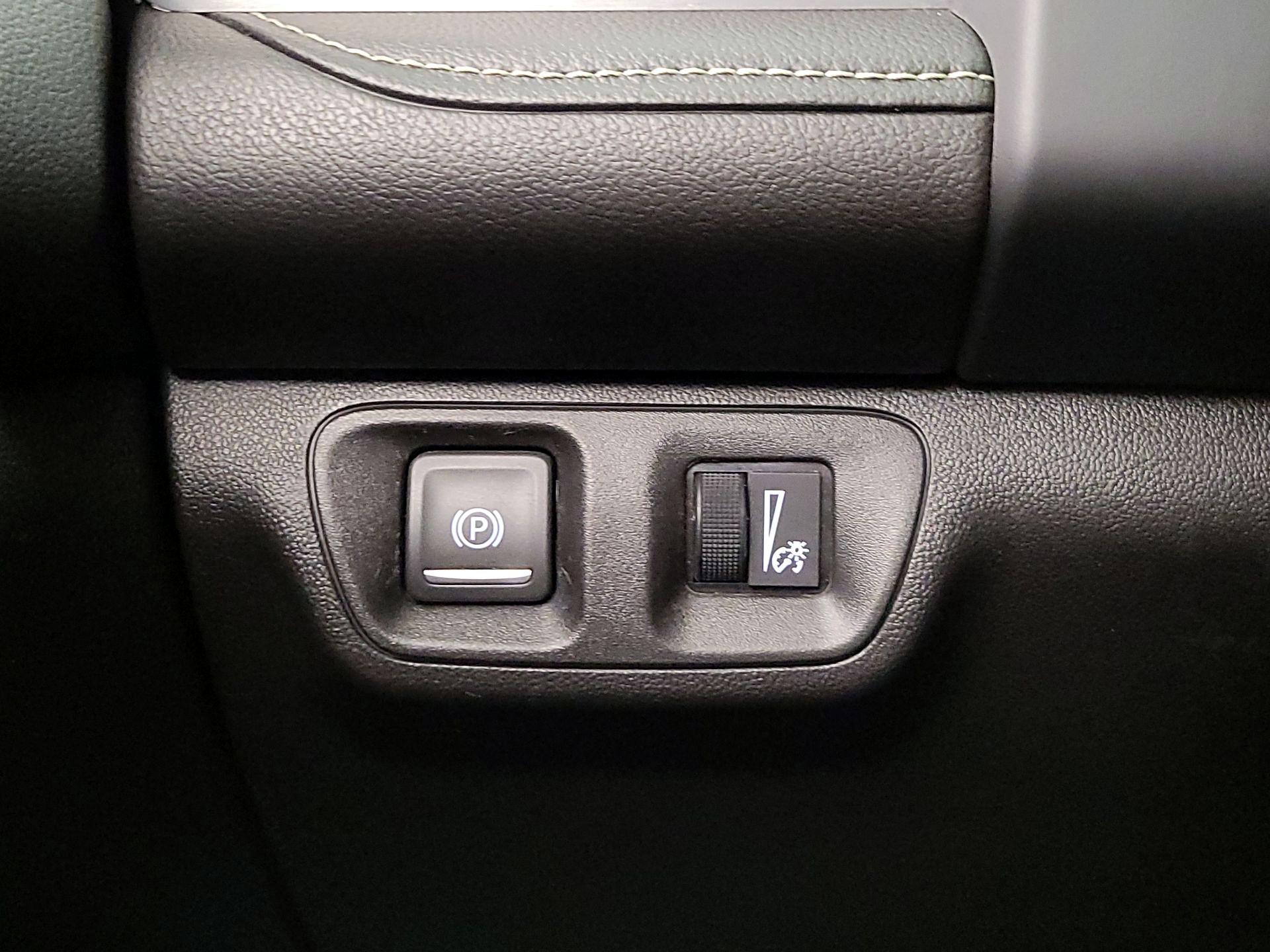 Thumbnail: 2021 GMC Acadia - 13