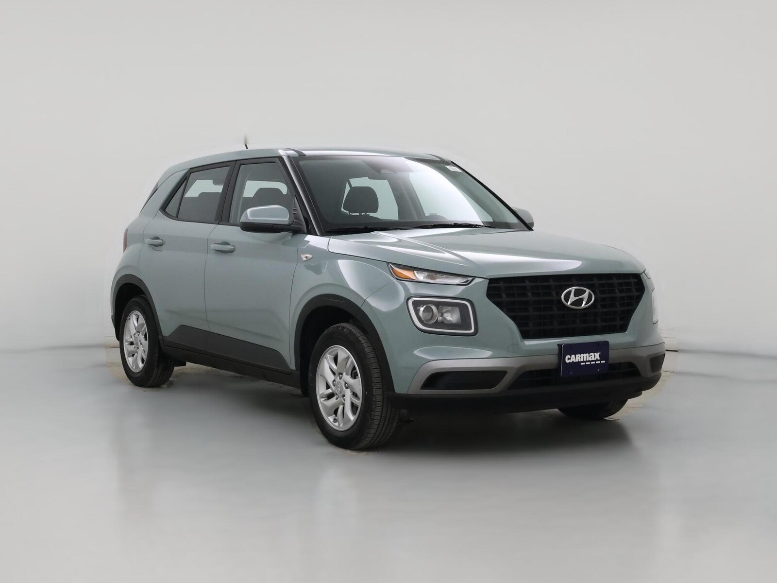 2025 Hyundai Venue SE