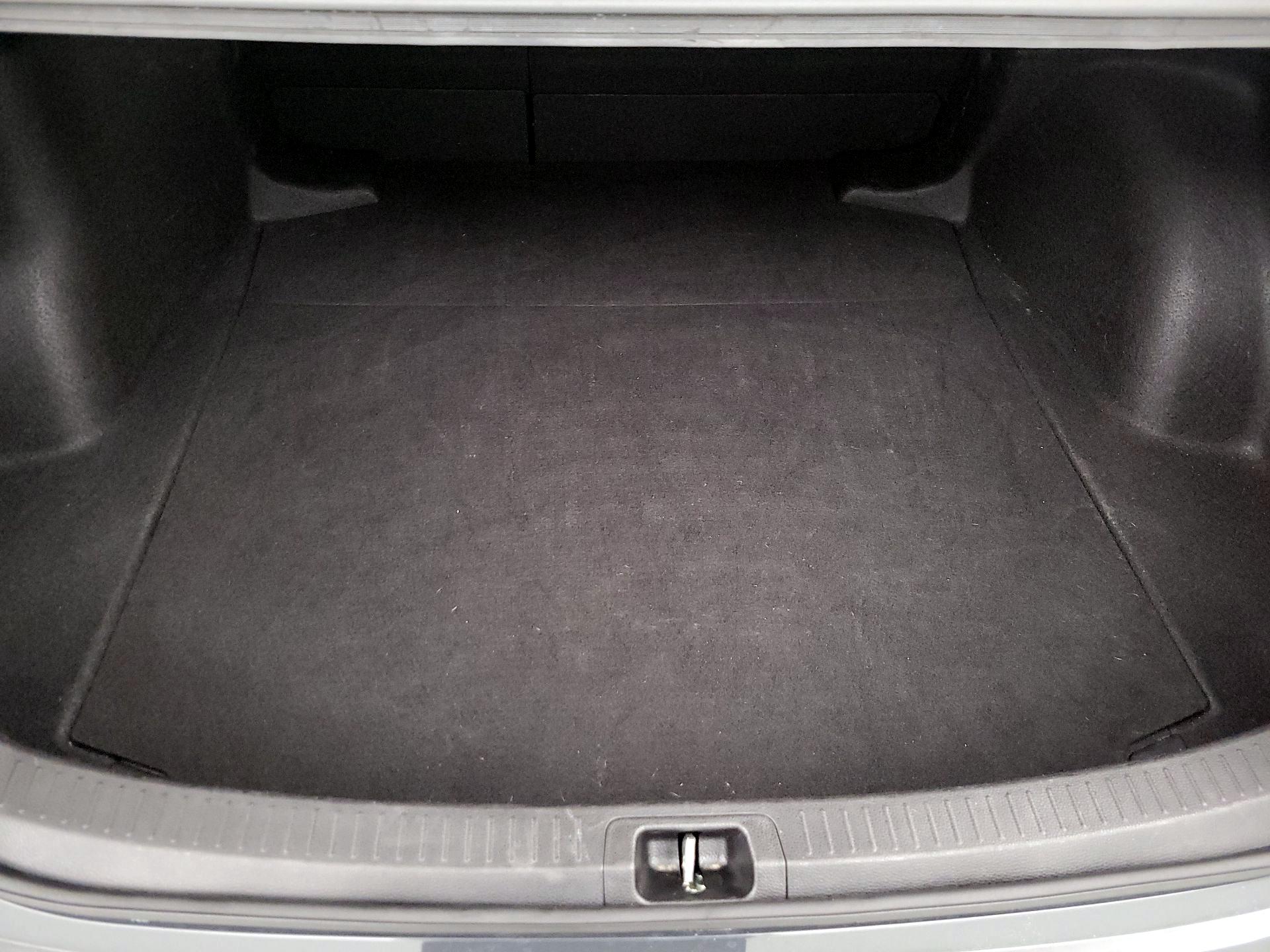 Thumbnail: 2024 Toyota Corolla - 20