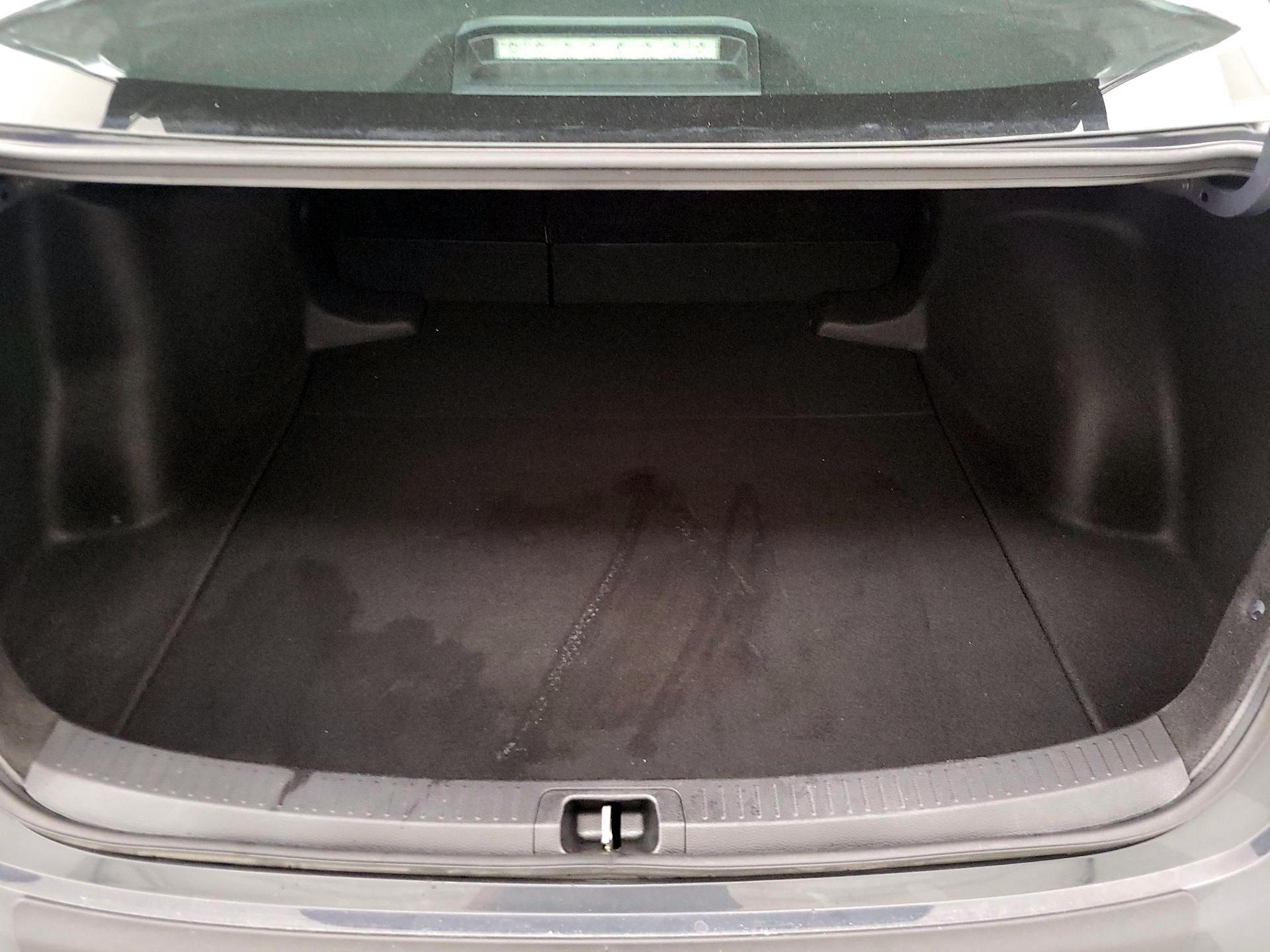 Thumbnail: 2023 Toyota Corolla - 20