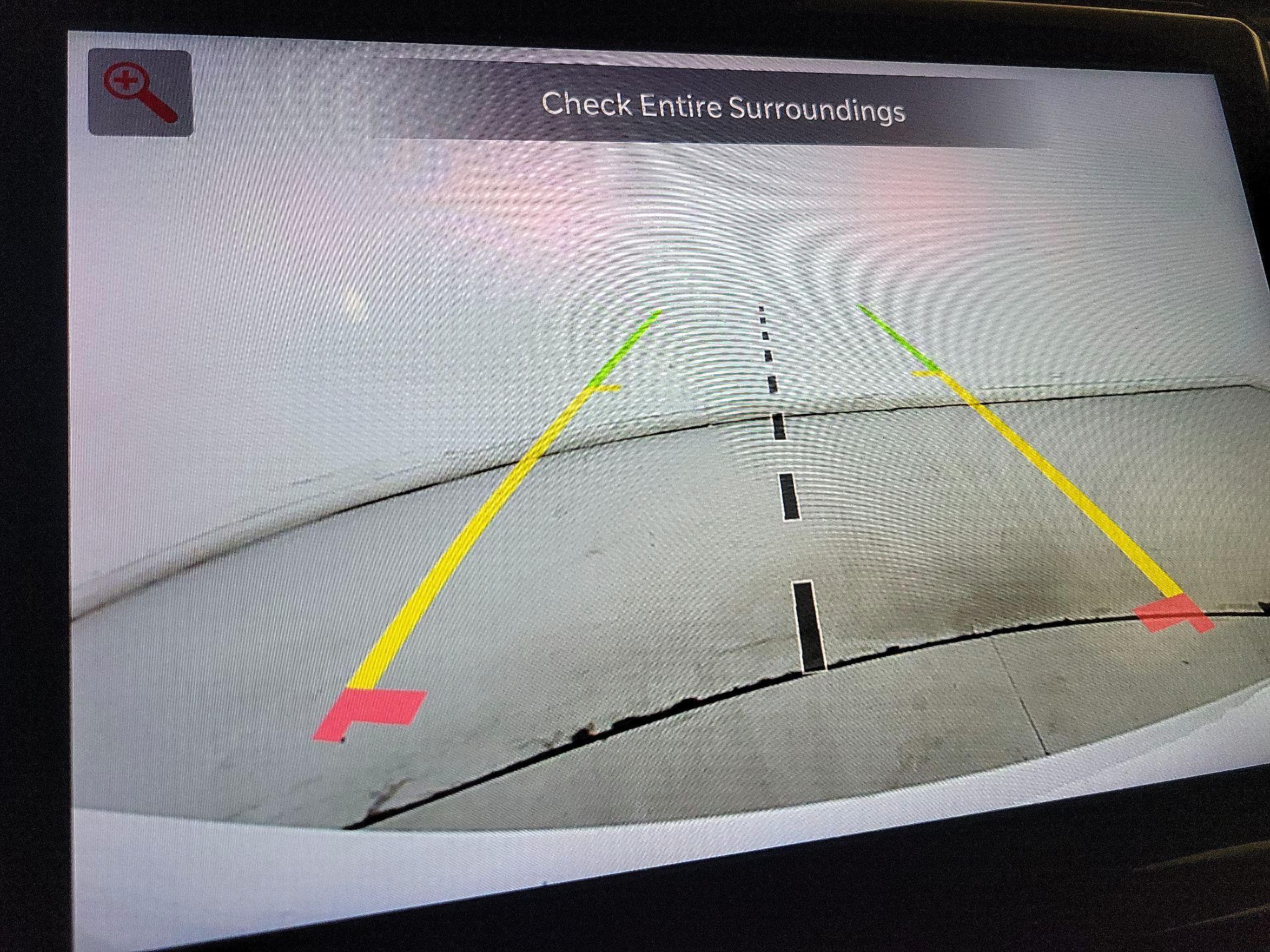 Thumbnail: 2023 Jeep Grand Cherokee - 15