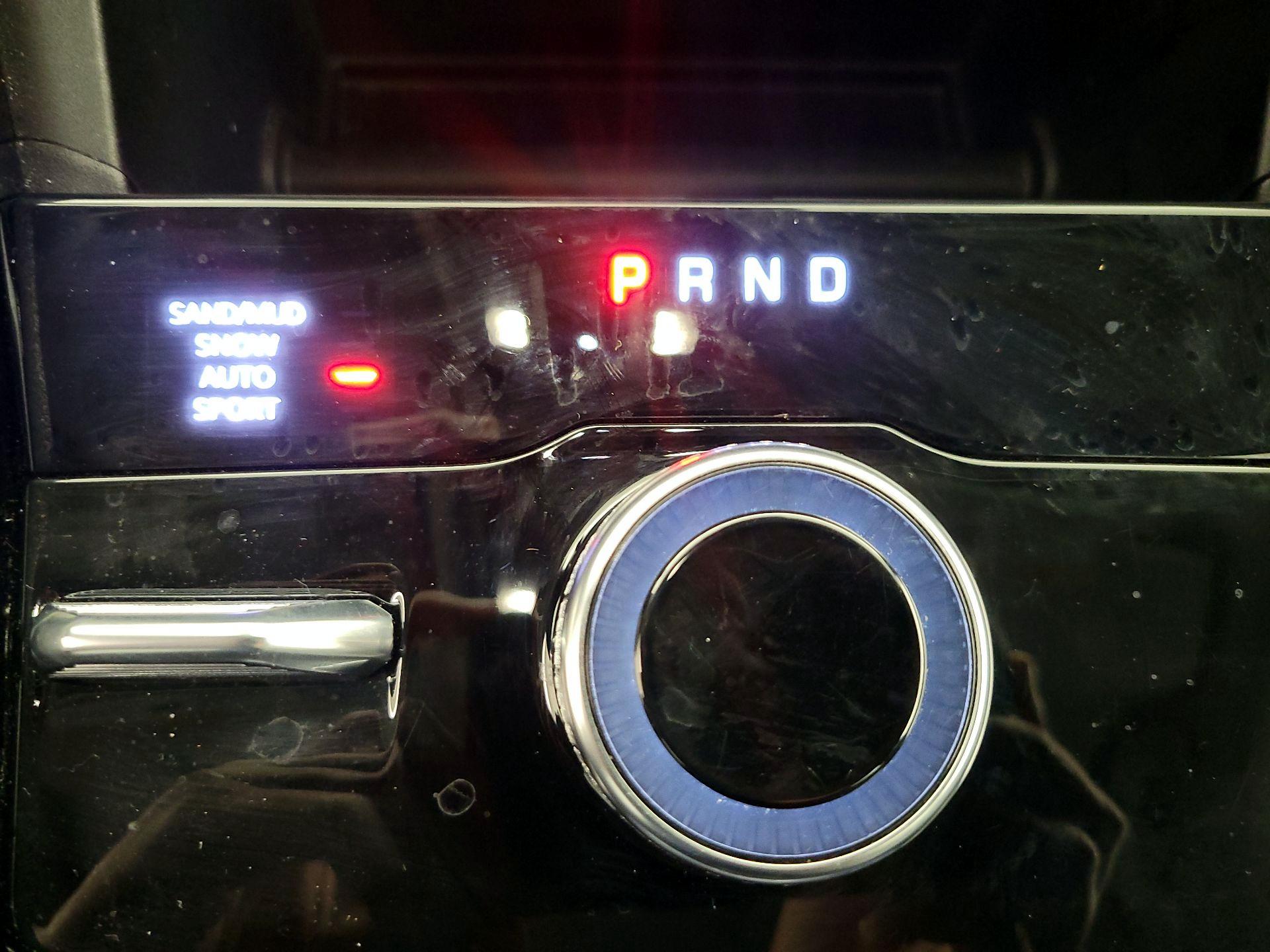 Thumbnail: 2023 Jeep Grand Cherokee - 18